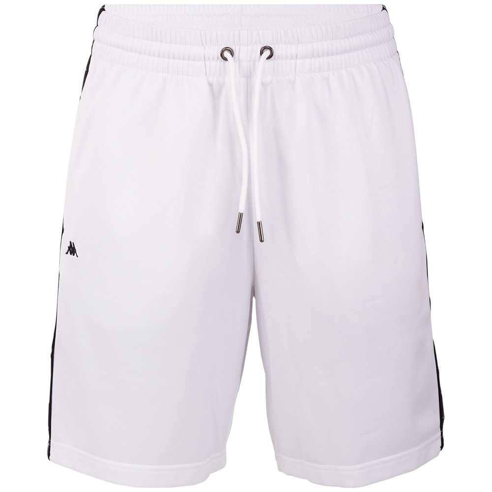 Image of Kappa Sporthose, in urbanem Style bei Ackermann Versand Schweiz