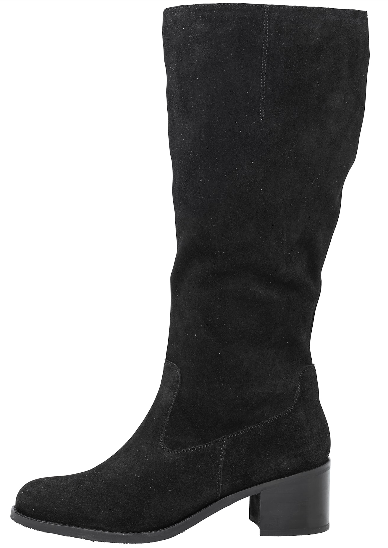 Image of Weitschaftstiefel