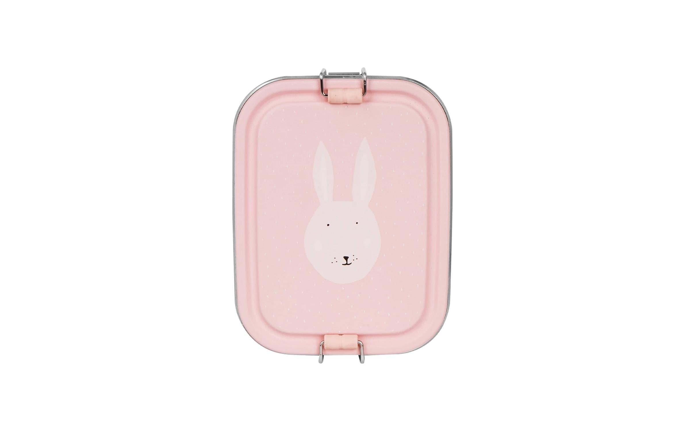 TRIXIE Lunchbox »Klein«