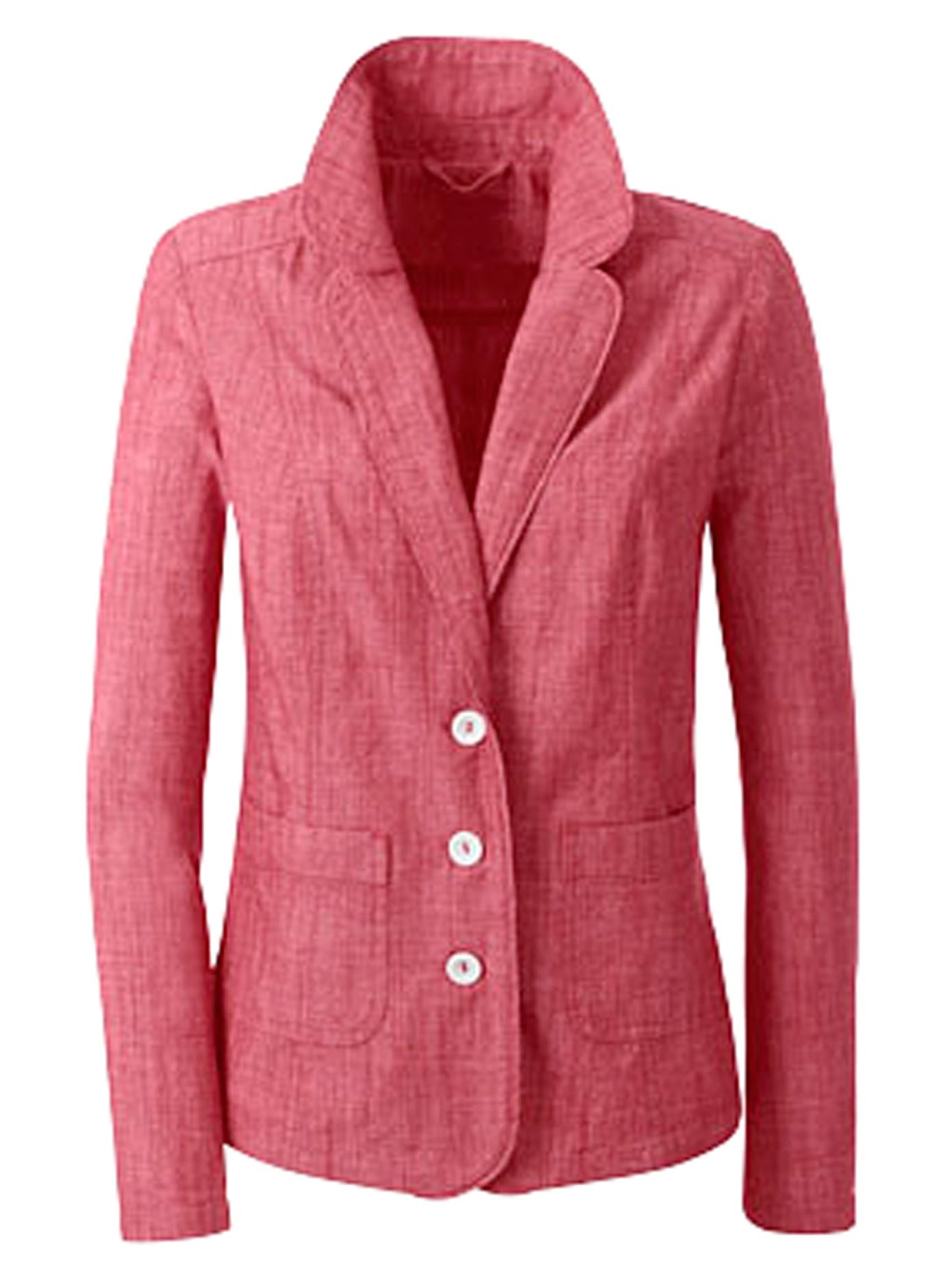 Inspirationen Jackenblazer »Blazer«