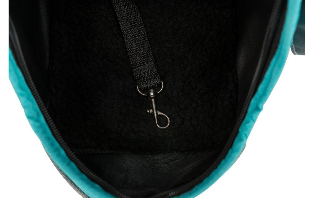 TRIXIE Tiertransporttasche »Tiertransport-Tasche Alea, bis 6 kg«