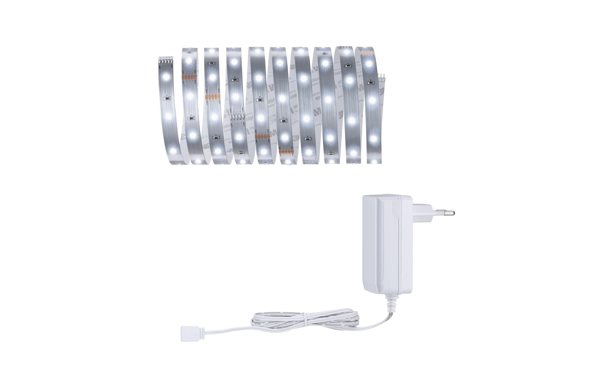 Paulmann LED-Streifen »MaxLED 250 6500«, 90 St.-flammig günstig kaufen | Alle Lampen