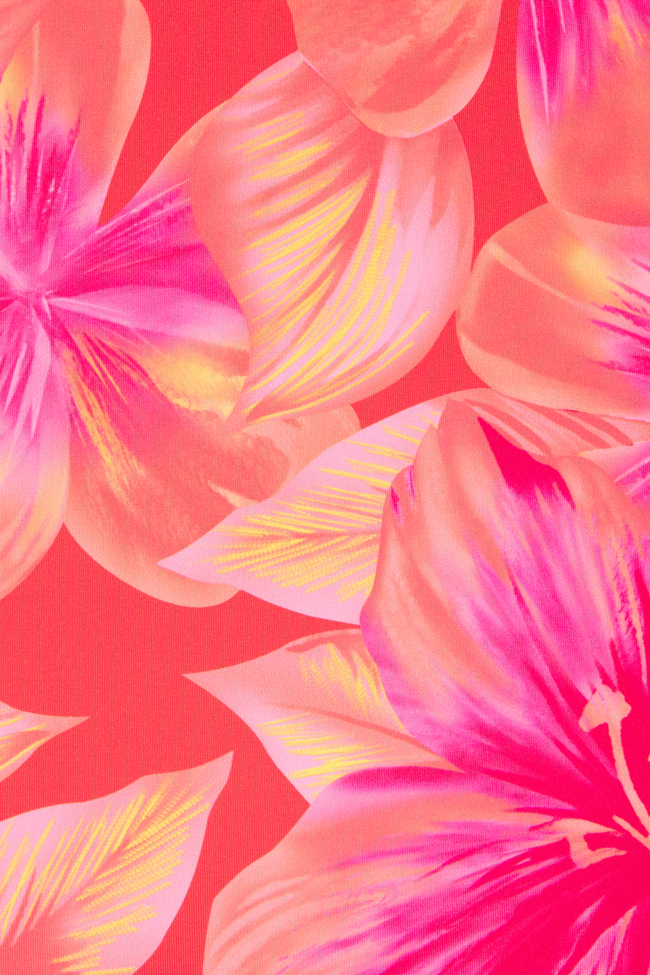 s.Oliver Badeanzug »Jayce« mit Zierring zwischen den Cups