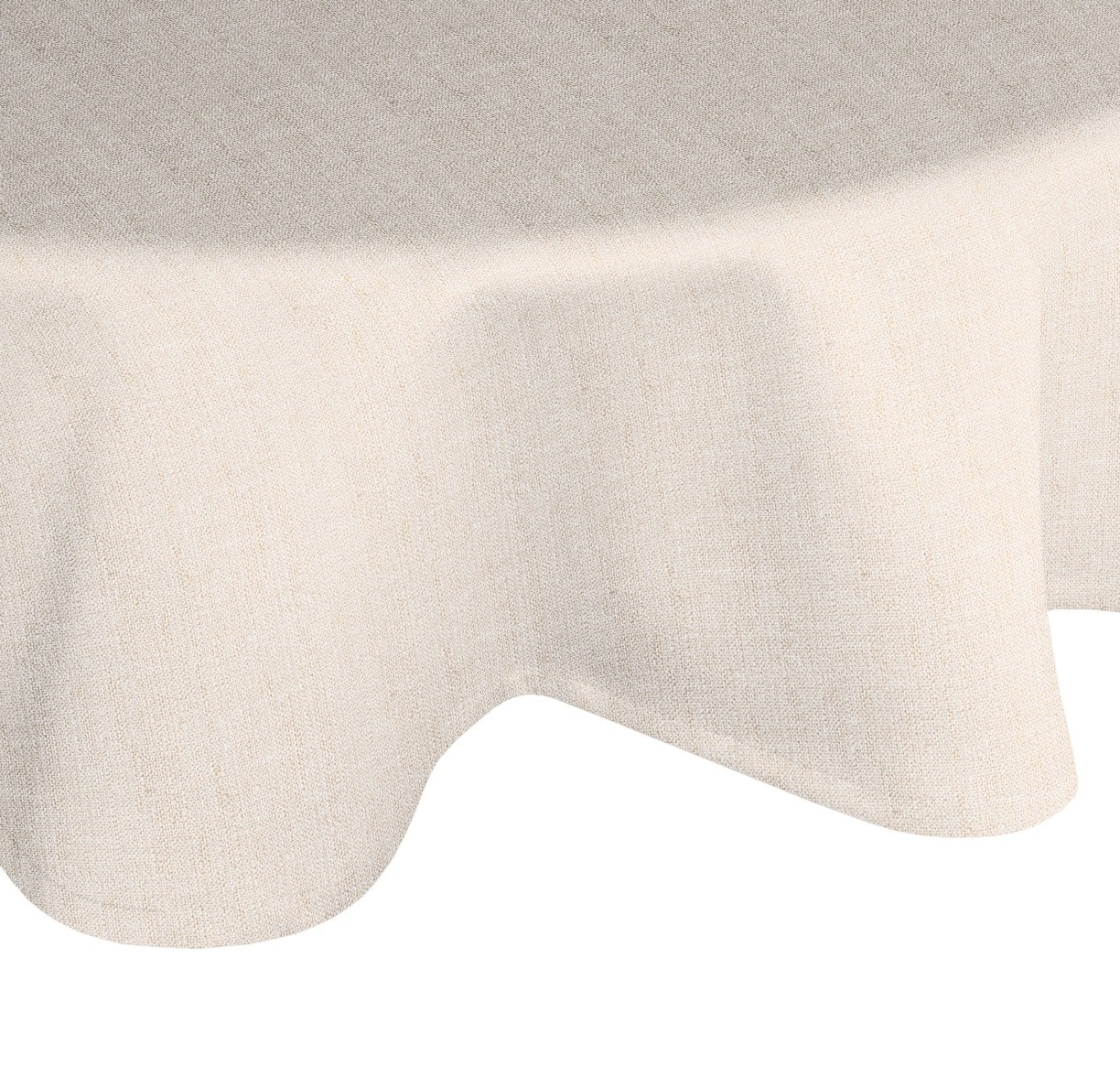 Wirth Nappe »Torbole«