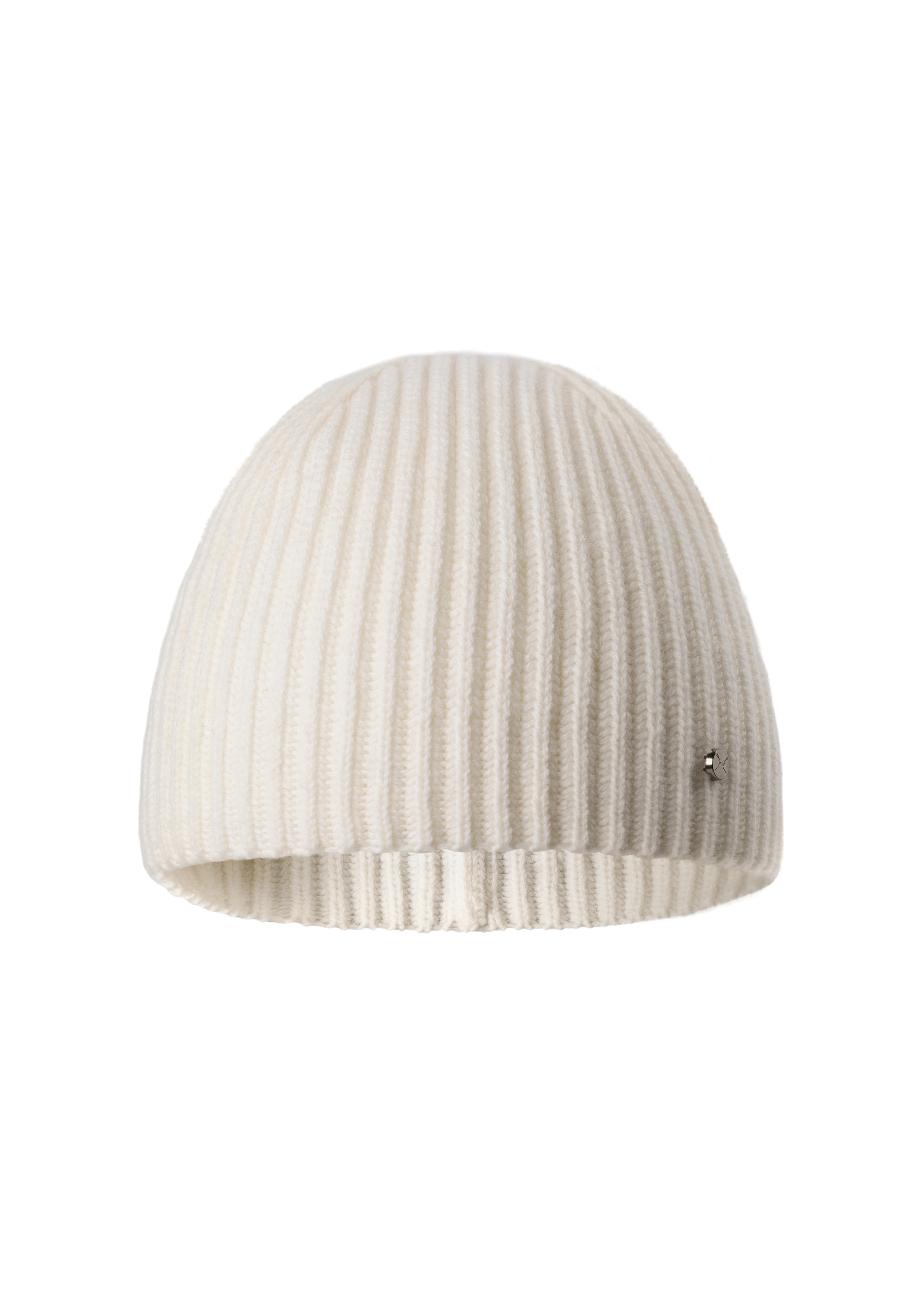 PEARLWOOD Strickmütze »TONI«