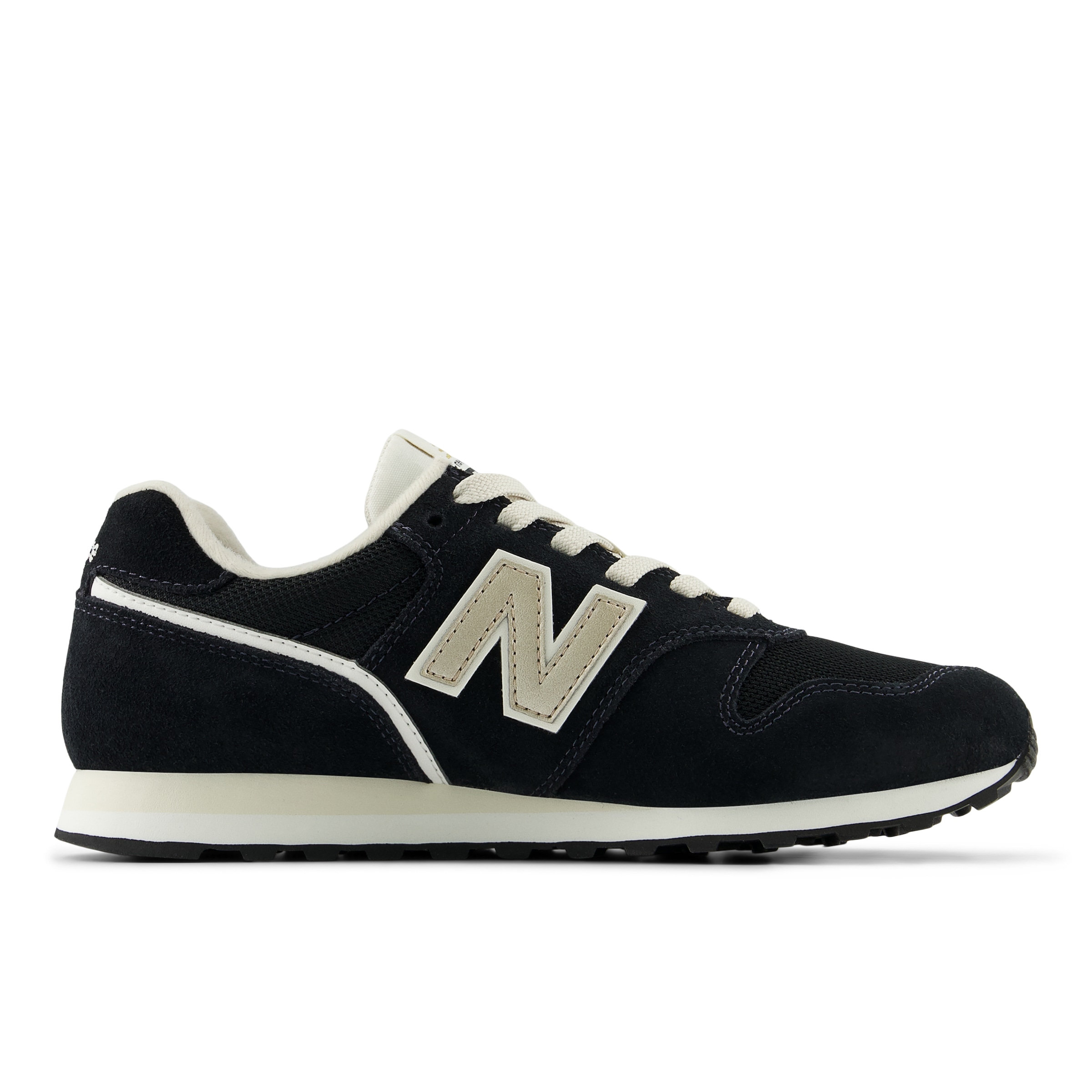 New Balance Sneaker »WL373«