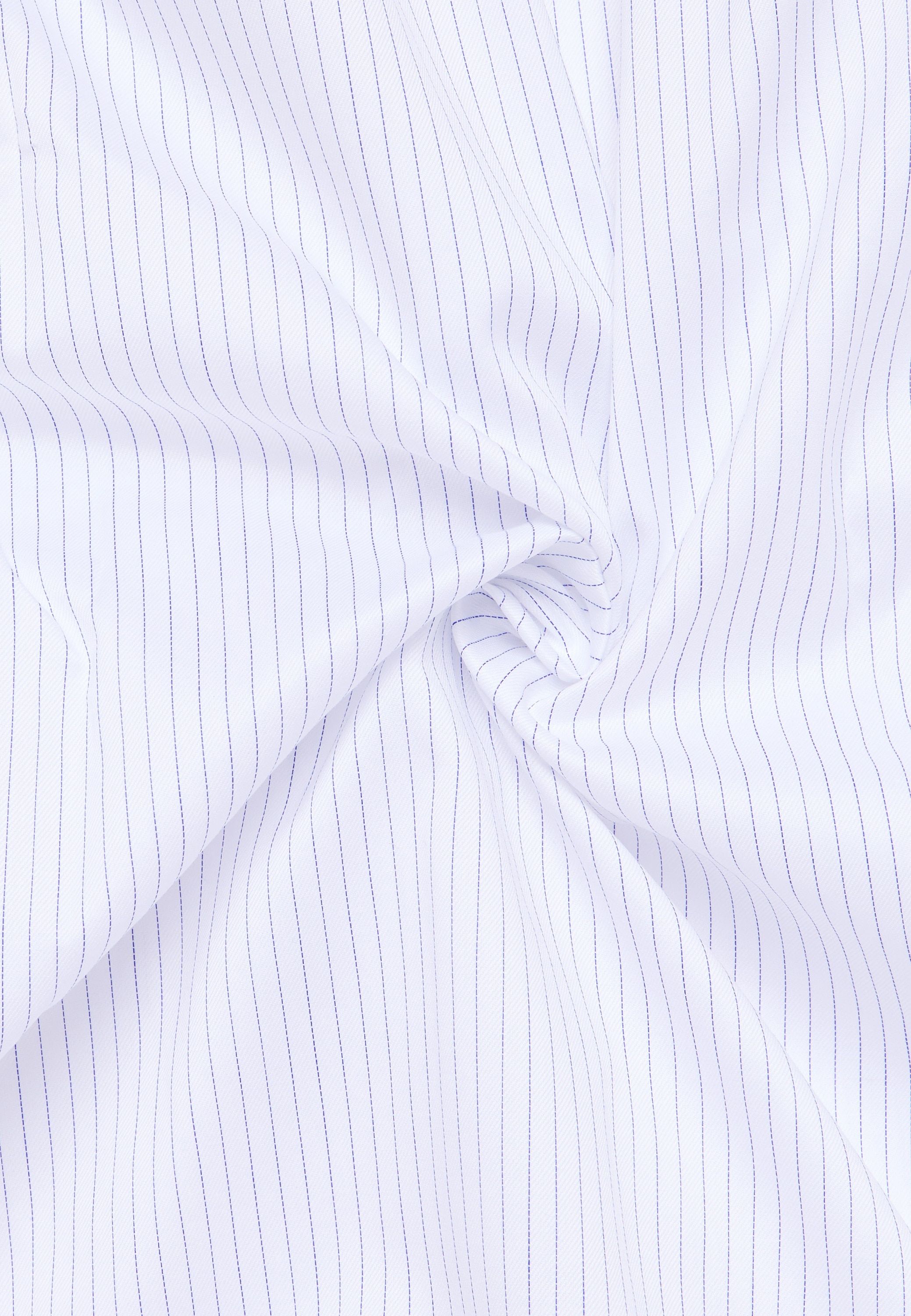 Eterna Langarmhemd »SLIM FIT«, NON IRON (bügelfrei)
