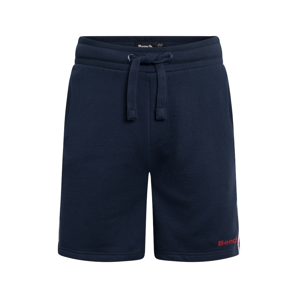 Bench. Shorts »HYVEN«