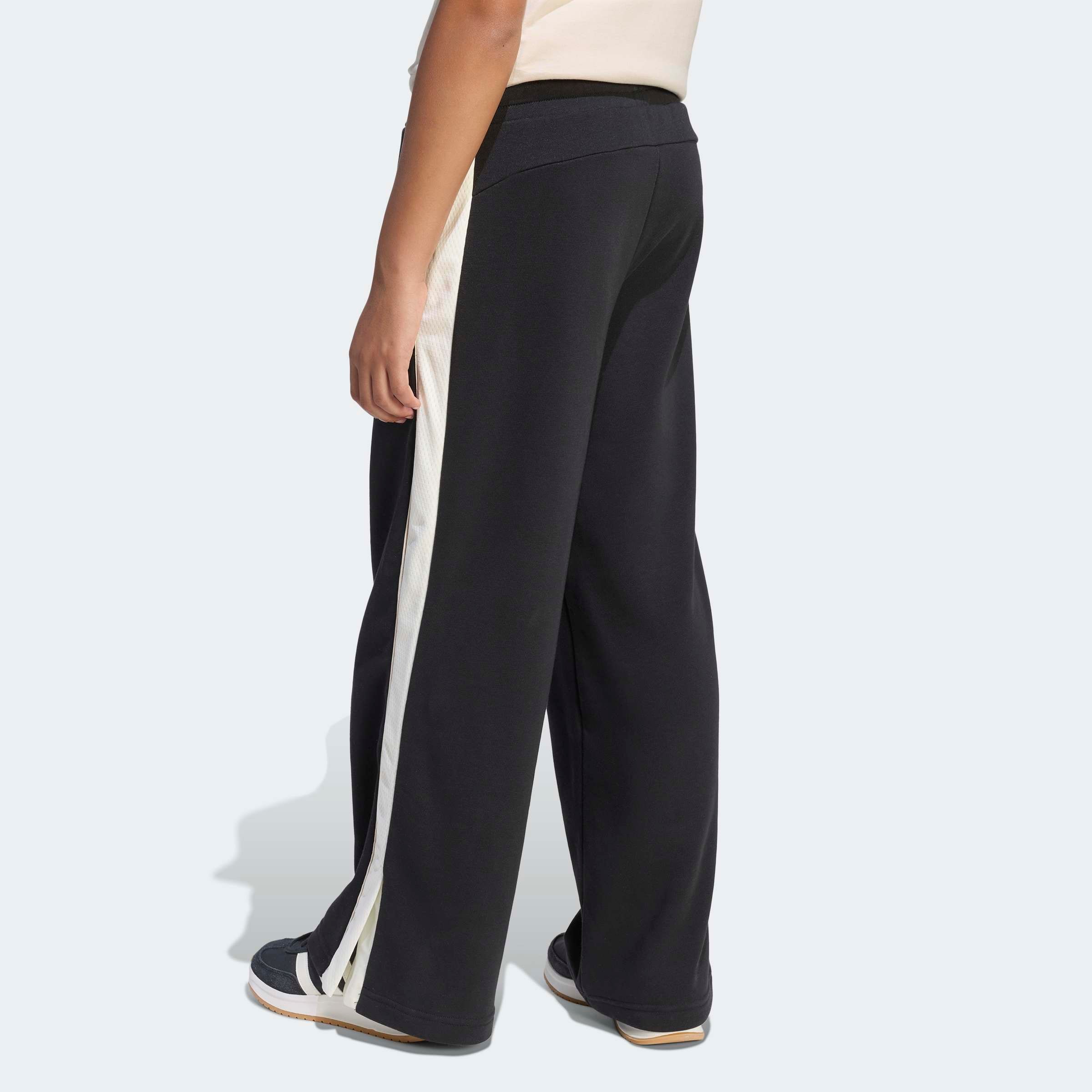 adidas Sportswear Sporthose »JG STD WL PNT«