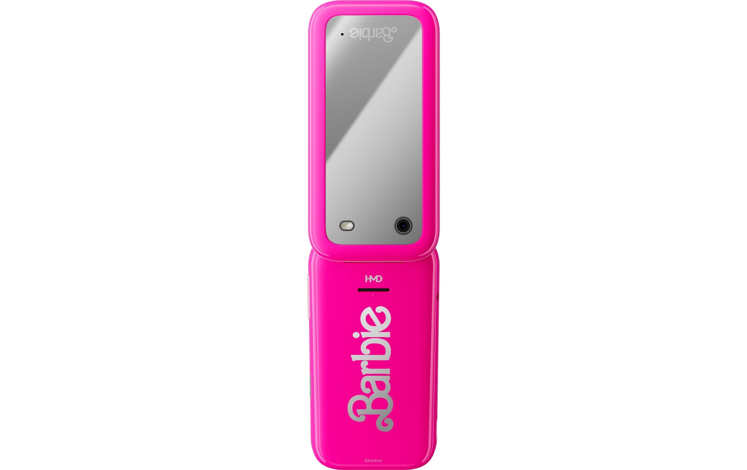 HMD Smartphone »Phone«, Pink