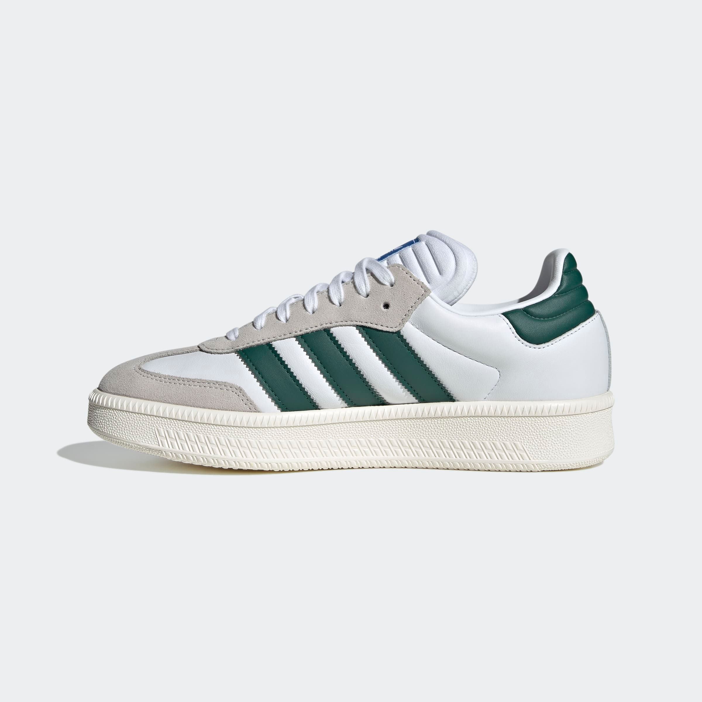 adidas Originals Sneaker »SAMBA XLG«