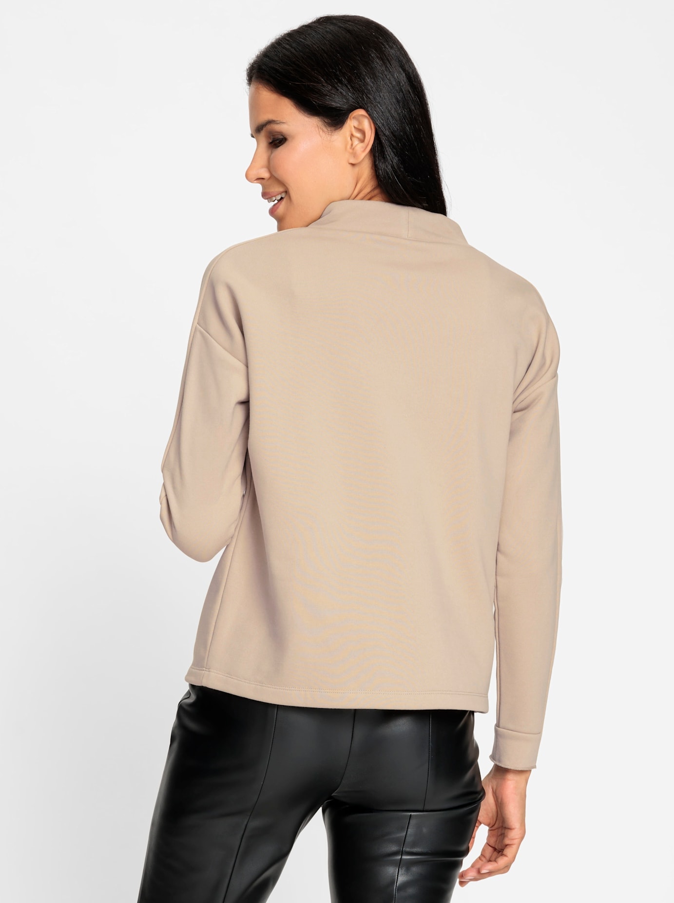 heine Sweatshirt