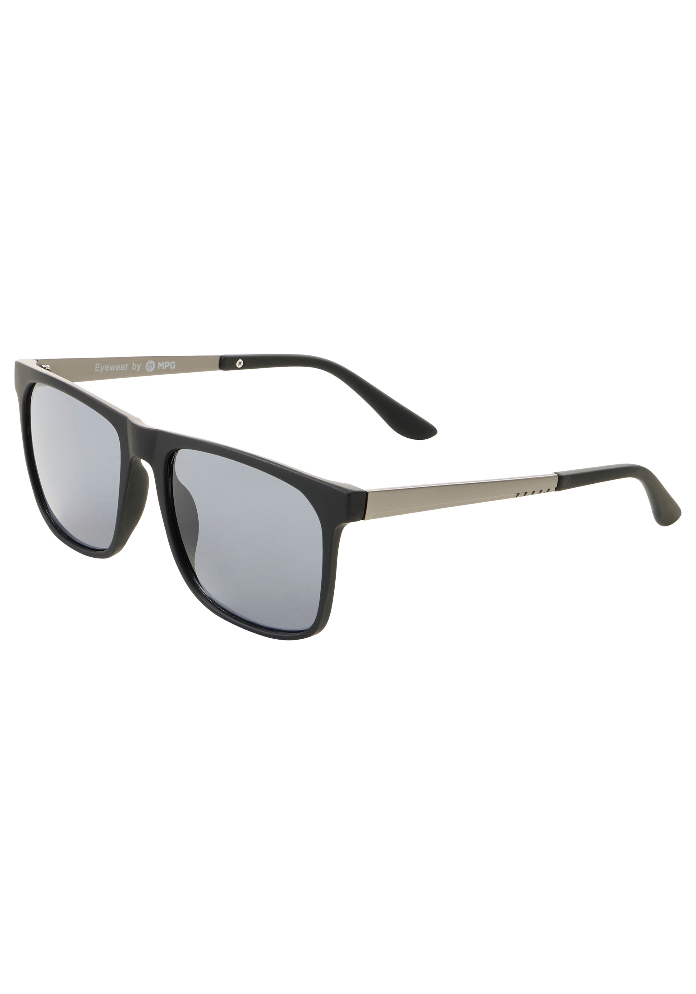 Man's World Lunettes de soleil Filterkategorie 3, 100% UVA & 100% UVB Schutz