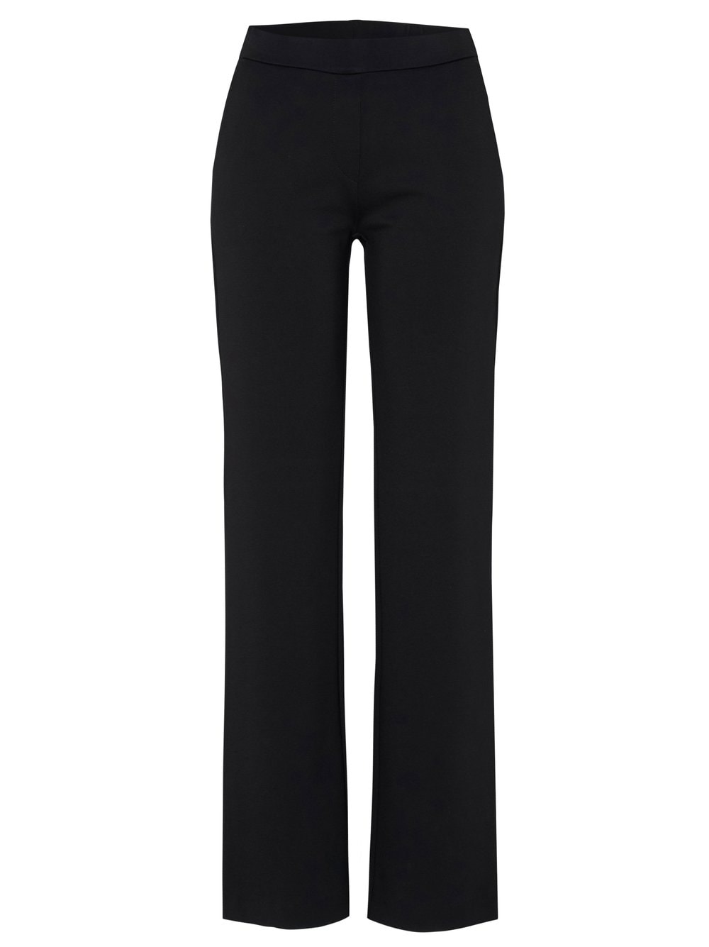 TONI Stretch-Hose »Jenny Wide Leg«, bi-elastisch, für eine bequeme Passform