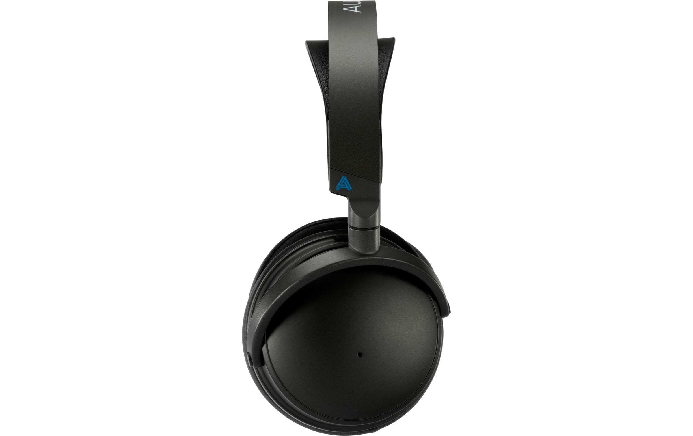   Headset »Audeze Maxwell für PlayStation Schwarz«
