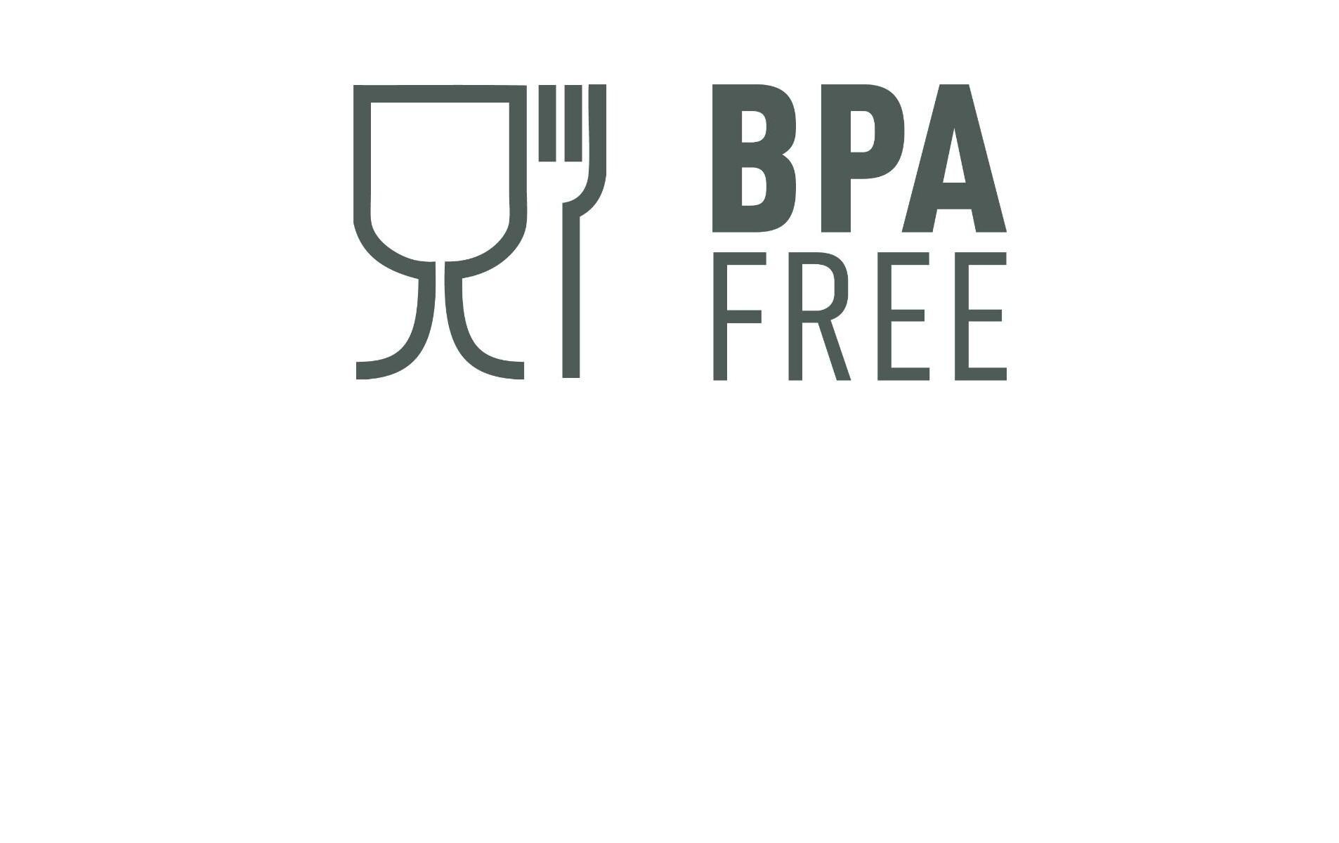 Light my Fire Grille de barbecue