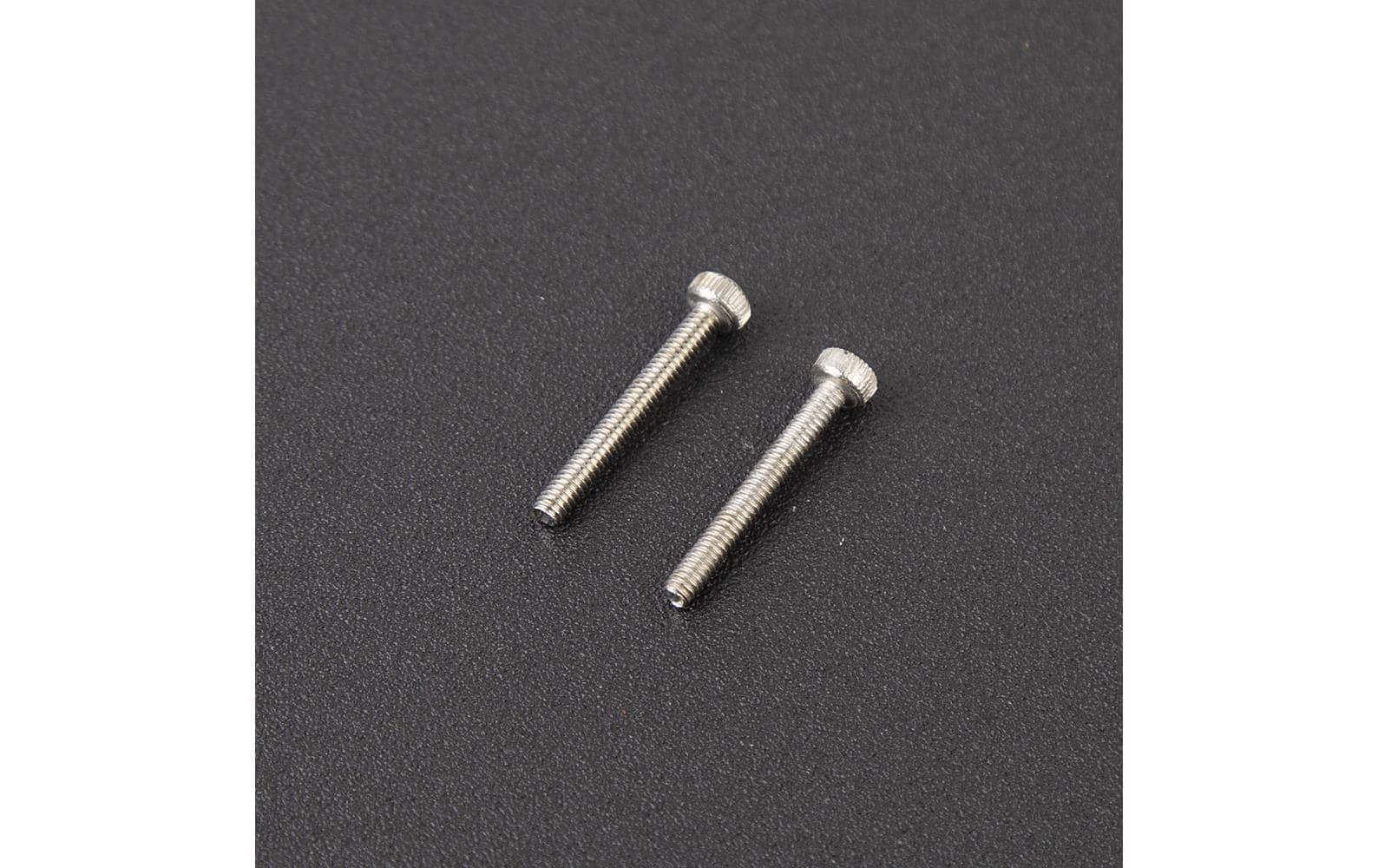 Creality Druckertrommel »Heizblock Kit-High Temperature Pro«