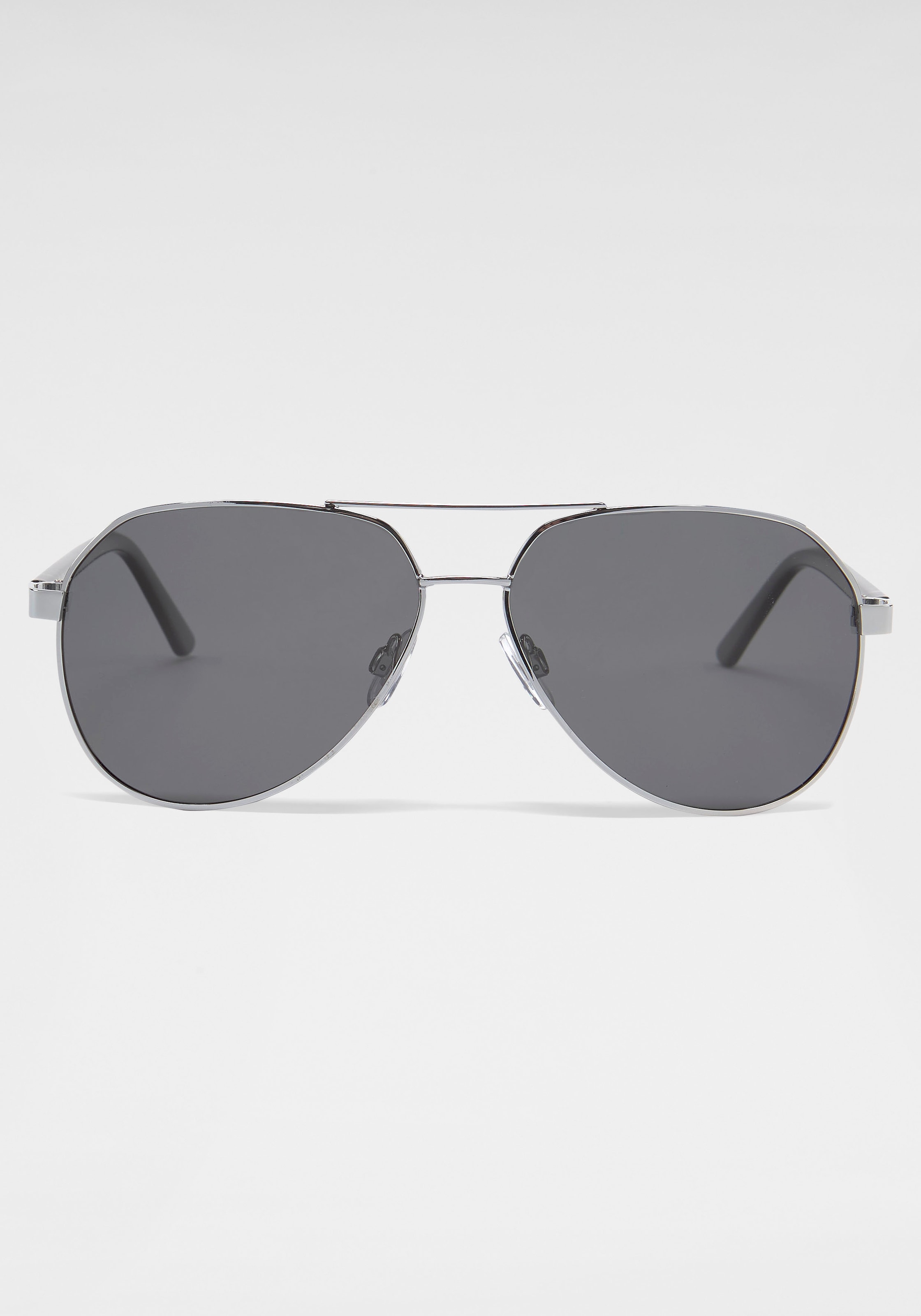 ➤ Pilotenbrille auf Rechnung shoppen | Sonnenbrillen