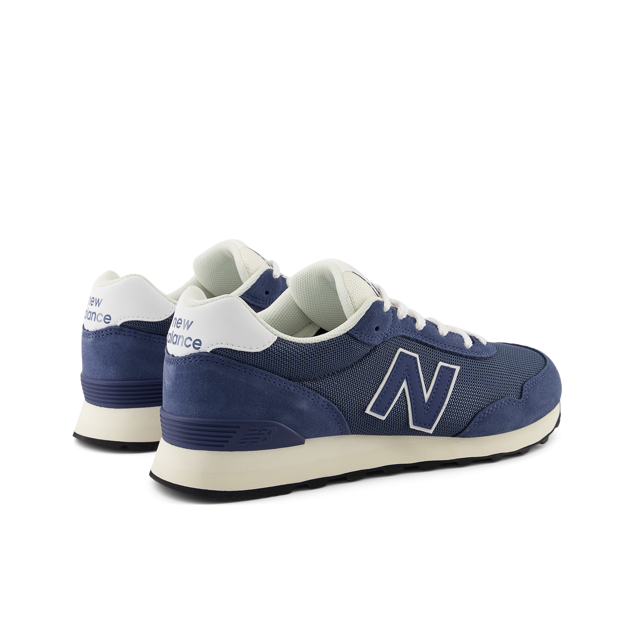 New Balance Sneaker »515«