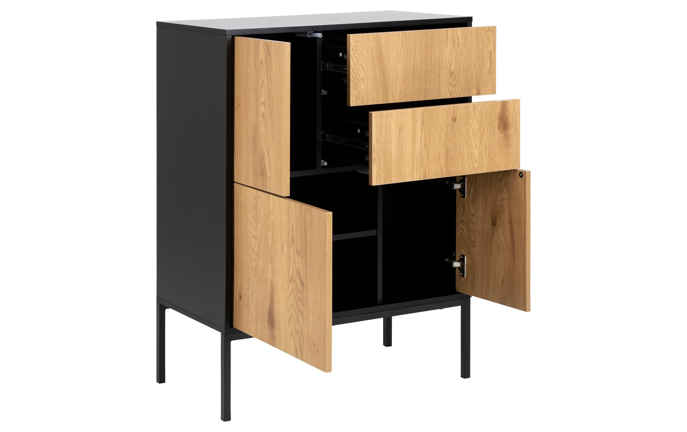 AC Design Commode »Seaford«