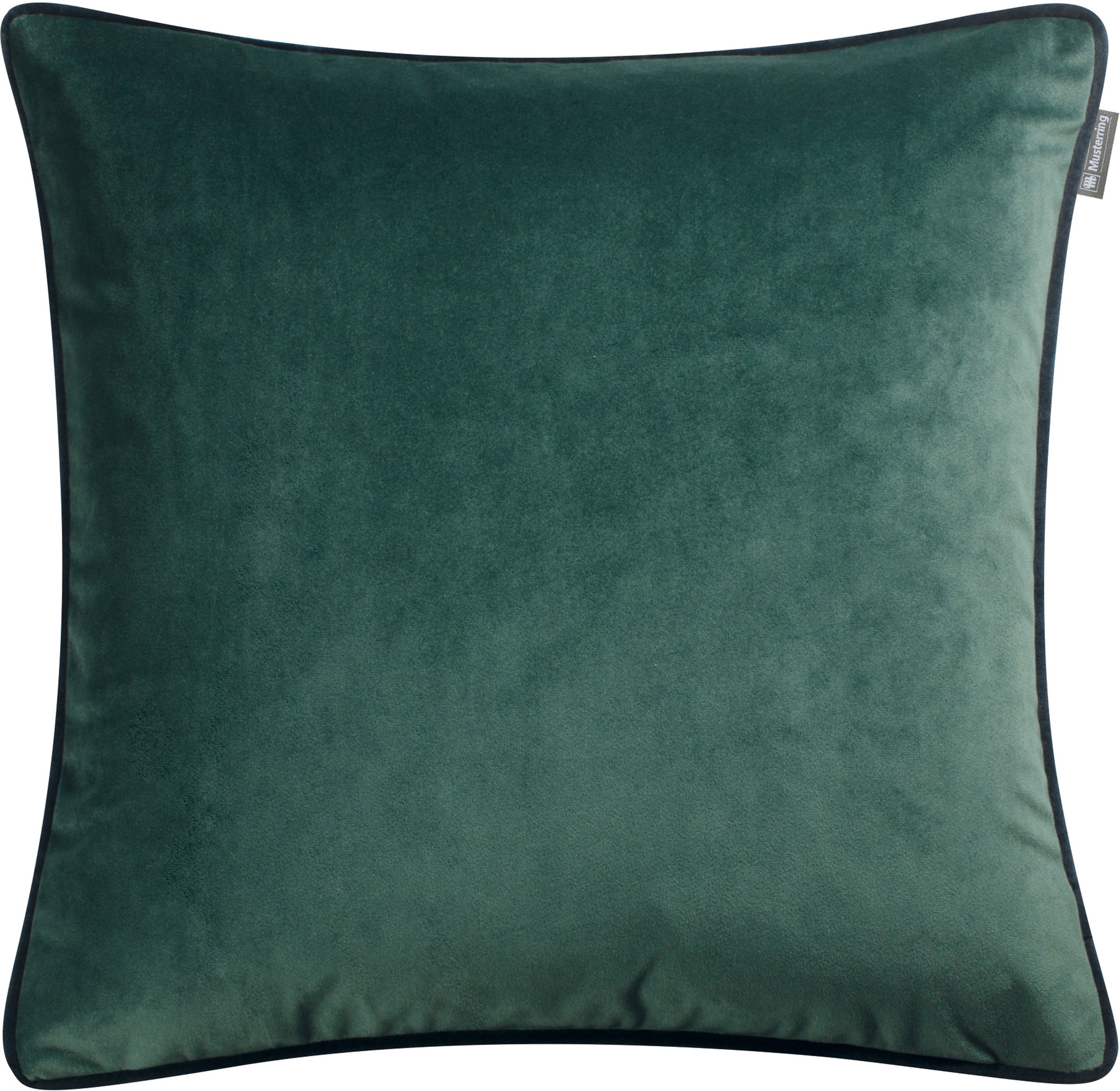 Image of Musterring Dekokissen »Corner«, (1 St.) bei Ackermann Versand Schweiz