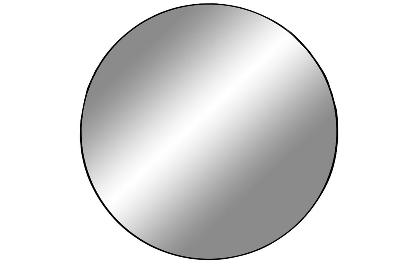 Image of House Nordic Spiegel »Jersey Ø 100 c« bei Ackermann Versand Schweiz