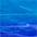 blau-bedruckt