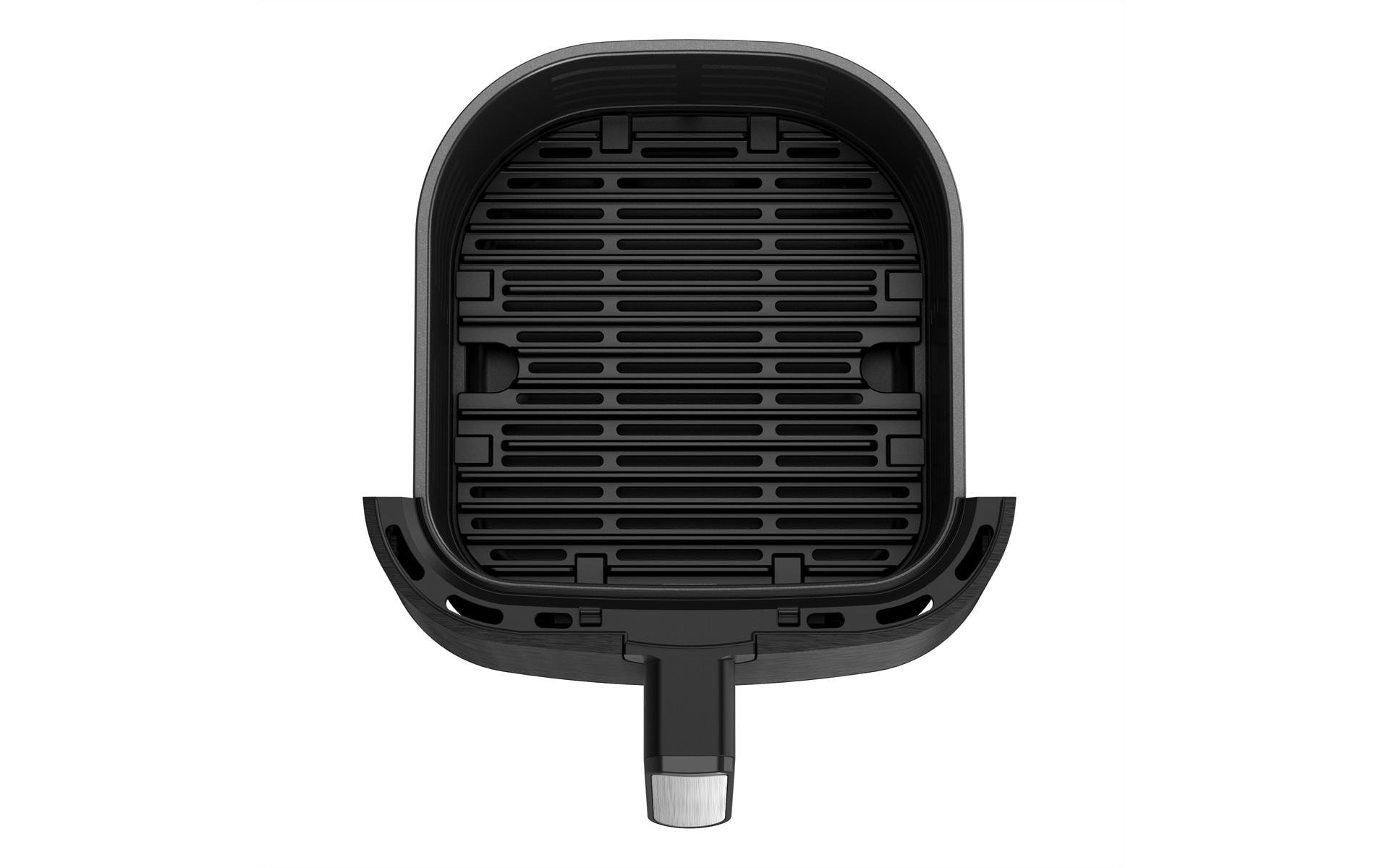 Tefal Heissluftfritteuse »Easy Fry & Grill Precision EY5058«, 1550 W