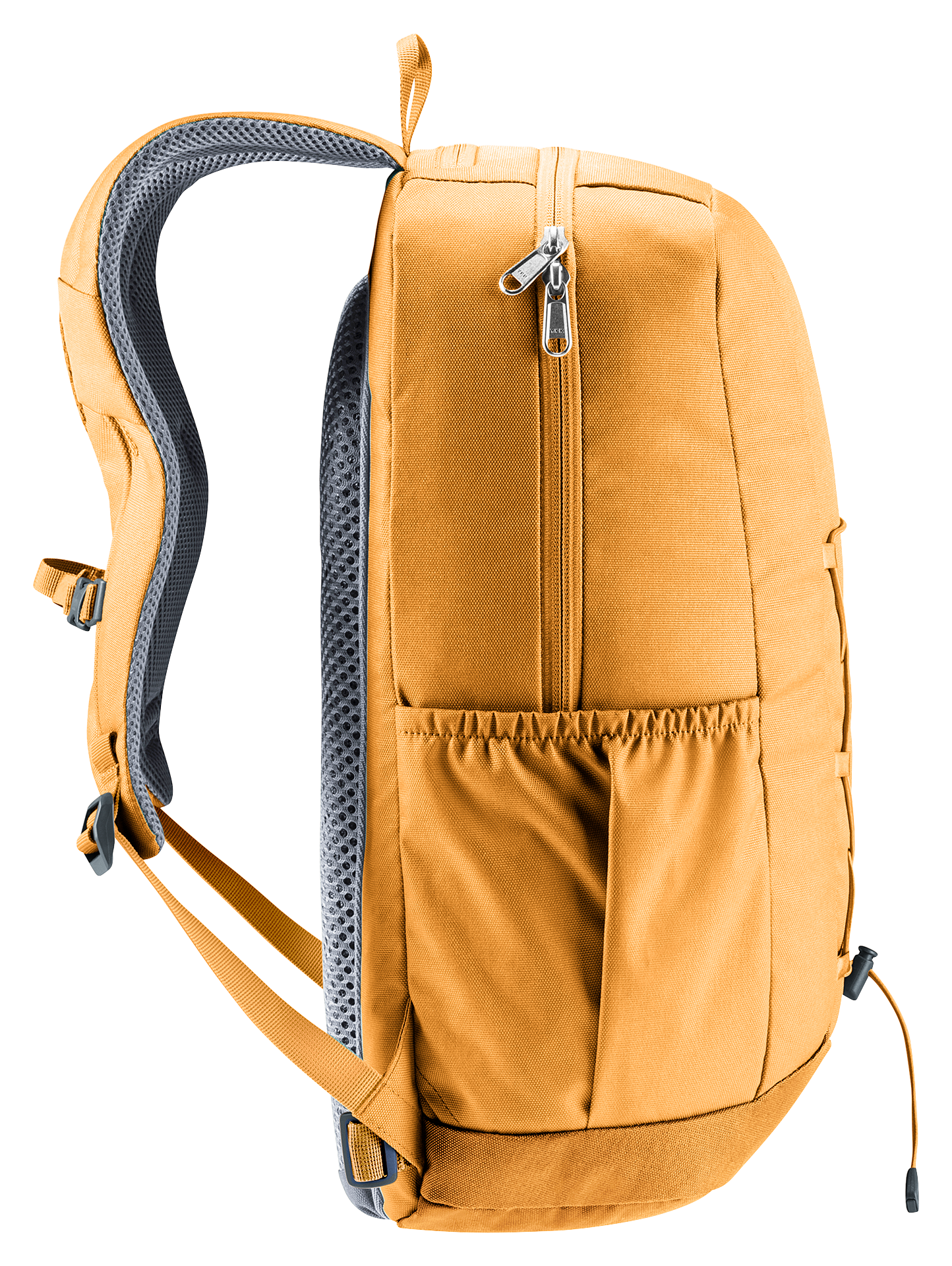 deuter Tagesrucksack »Gogo« mit 25 Liter Volumen