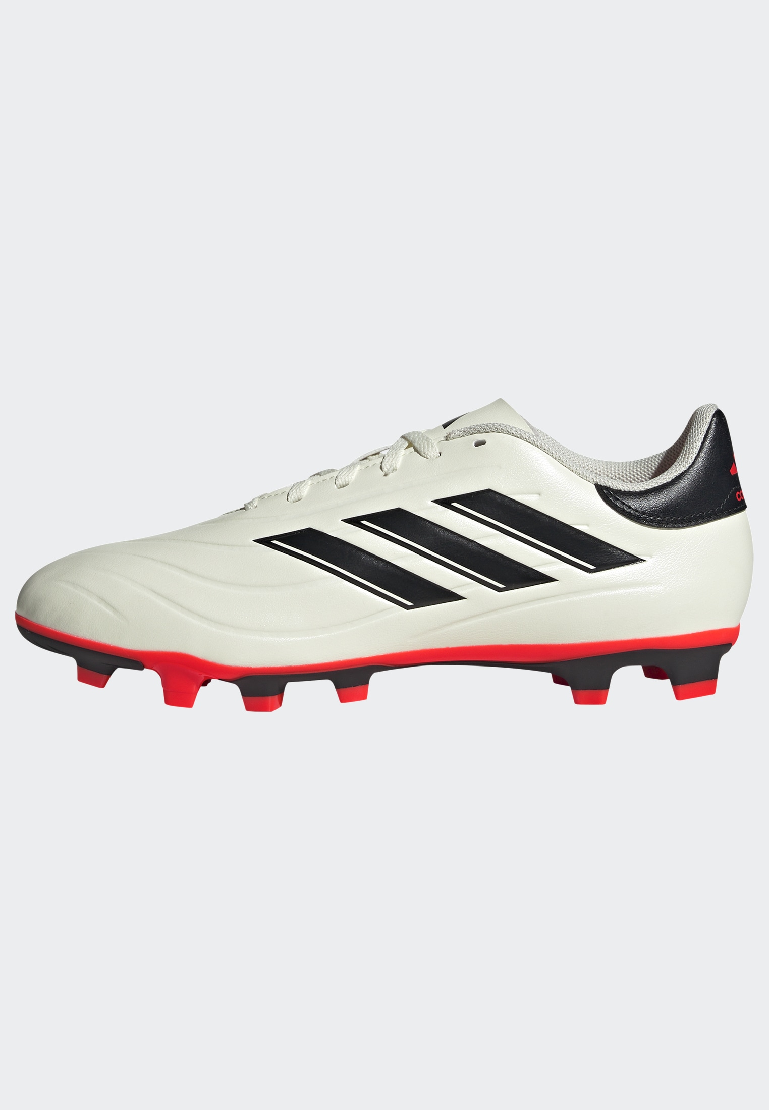 adidas Performance Fussballschuh »COPA PURE II CLUB FXG«