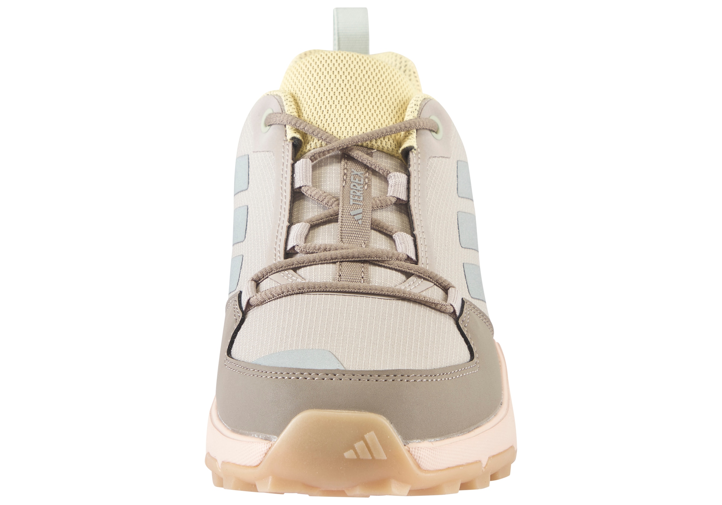 adidas TERREX Chaussure de randonnée »AX4R«  pour enfants et adolescents