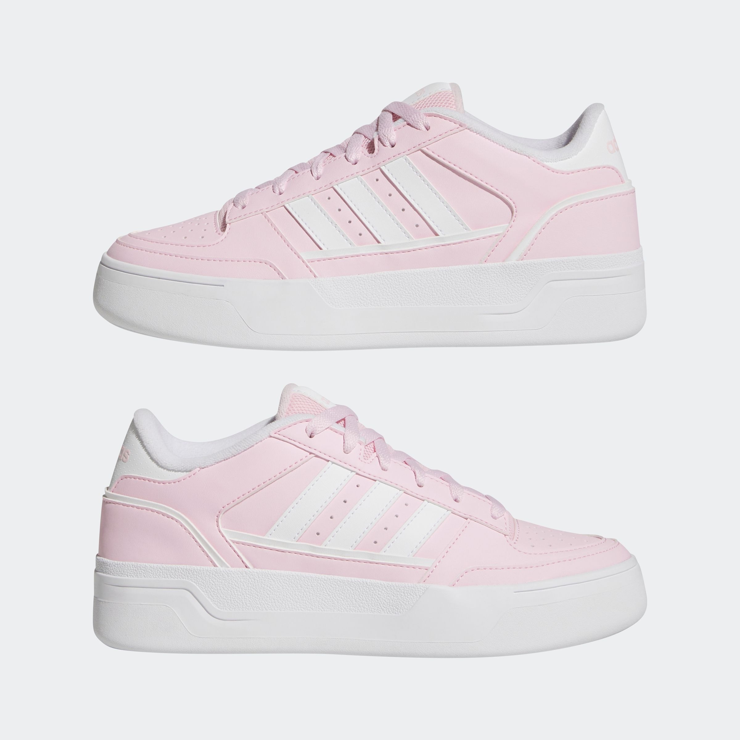 adidas Sportswear Sneaker