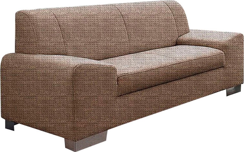 Image of DOMO collection 2-Sitzer »Alisson« bei Ackermann Versand Schweiz