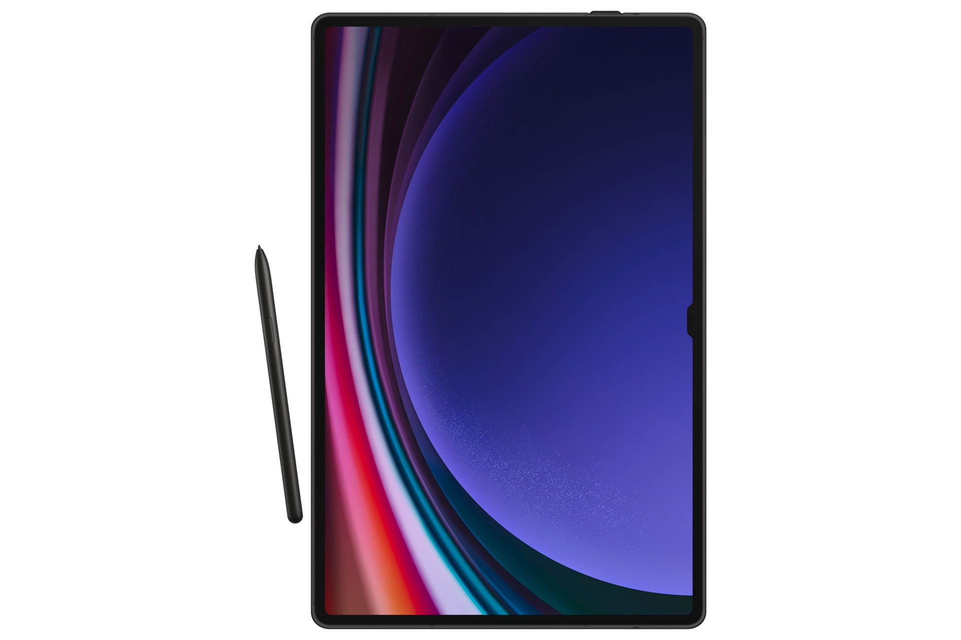 Samsung Housse pour tablette »Smart Book Cover« für Samsung Galaxy Tab S9 Ultra