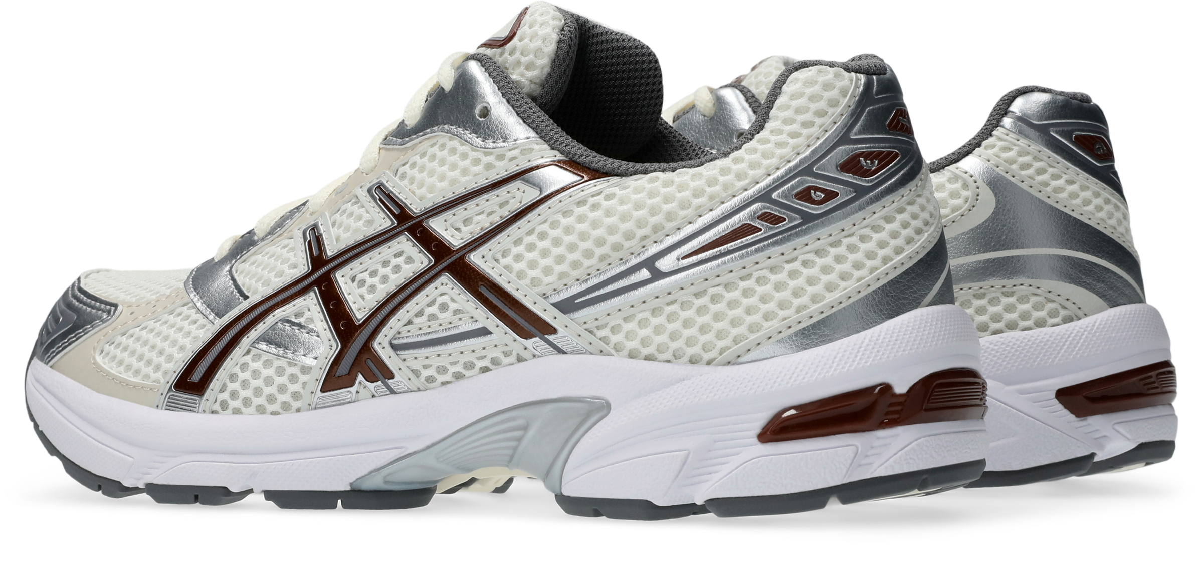 ASICS SportStyle Sneaker »GEL-1130«