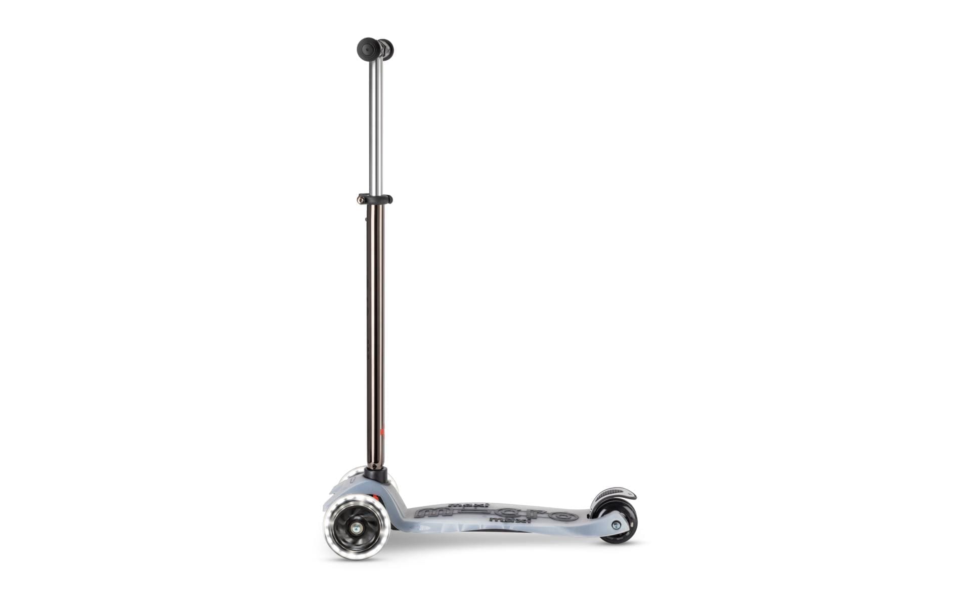 Micro Mobility Scooter