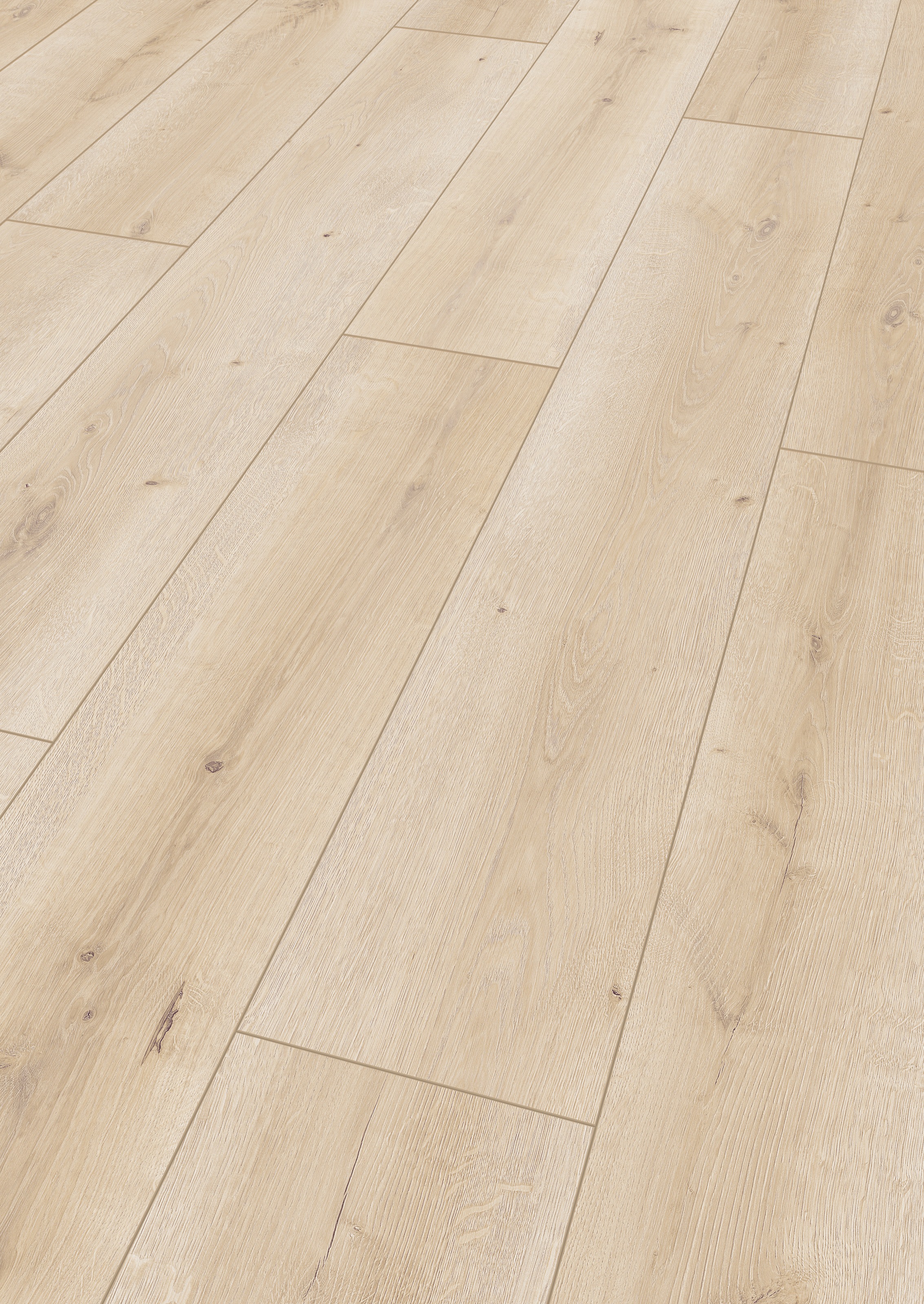 Image of ter Hürne Designboden »Eiche Janus«, (Packung), robust und laufruhig bei Ackermann Versand Schweiz