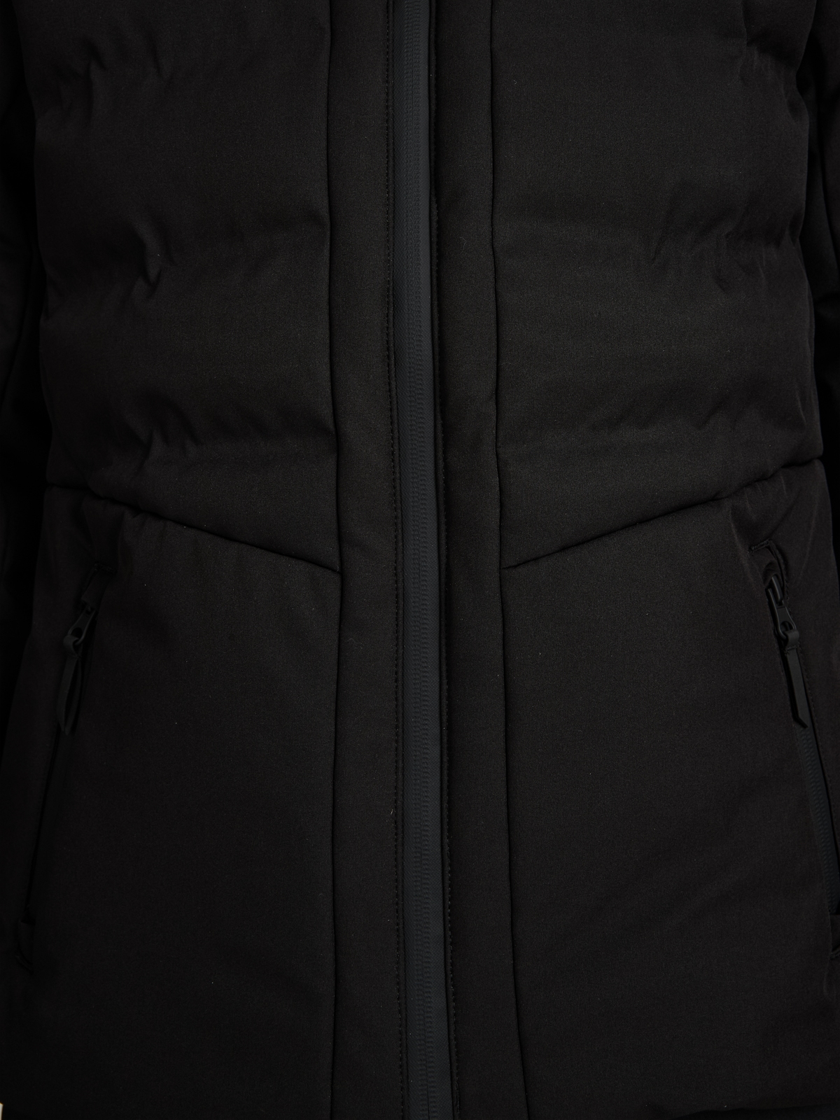Brunotti Veste de ski »Lapista Women Snow Jacket« für Alpinski und Snowboard entwickelt, in Webqualität, Langarm