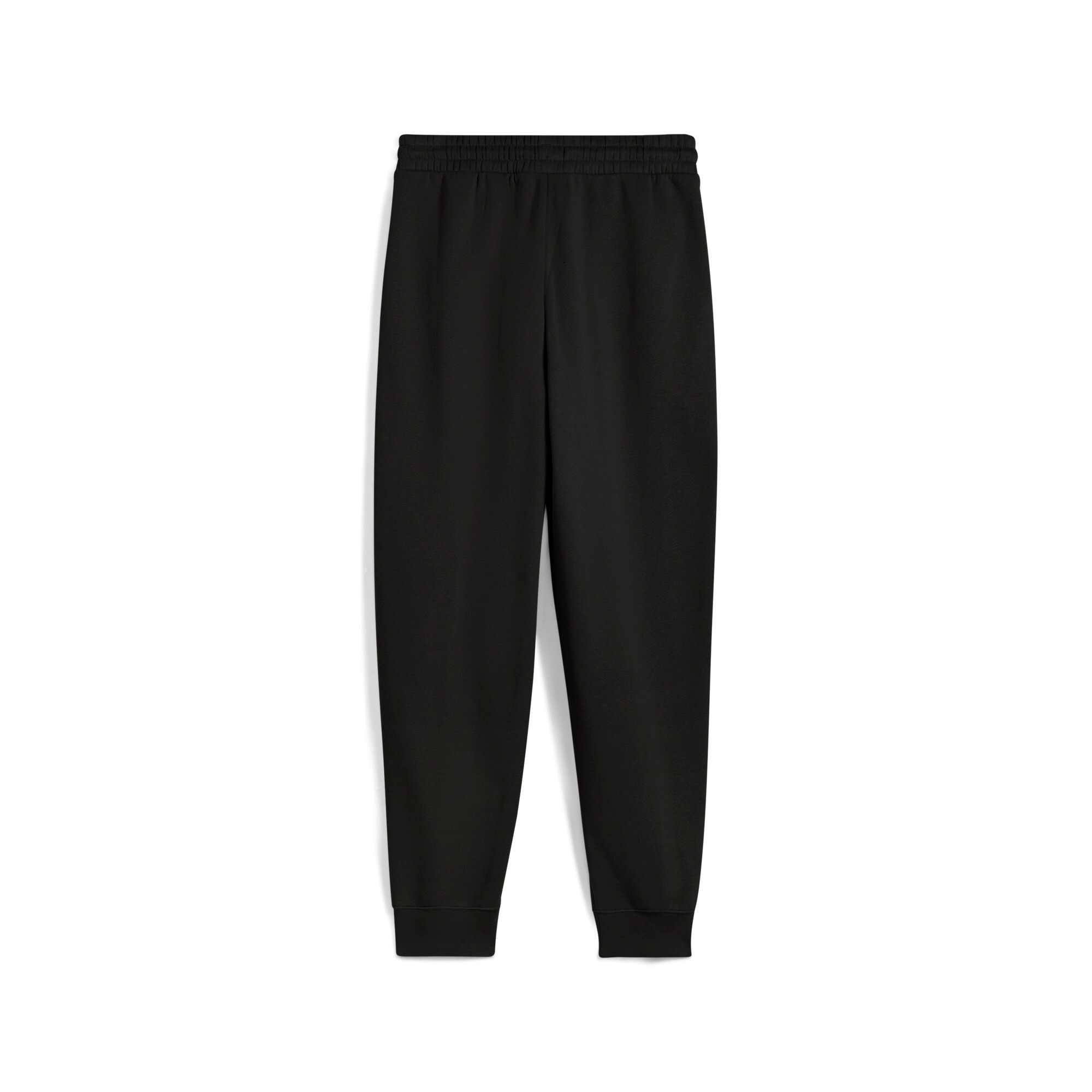 PUMA Trainingshose »HER COMFORT HIGH-WAIST SWEATPANTS FL CL«