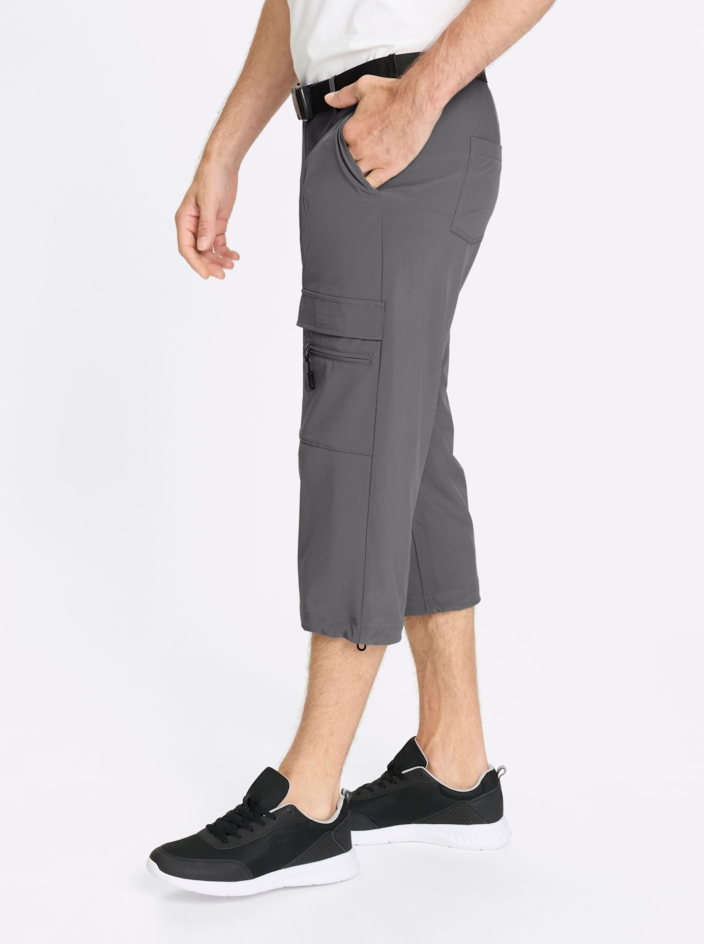 Catamaran Pantalon de plein air