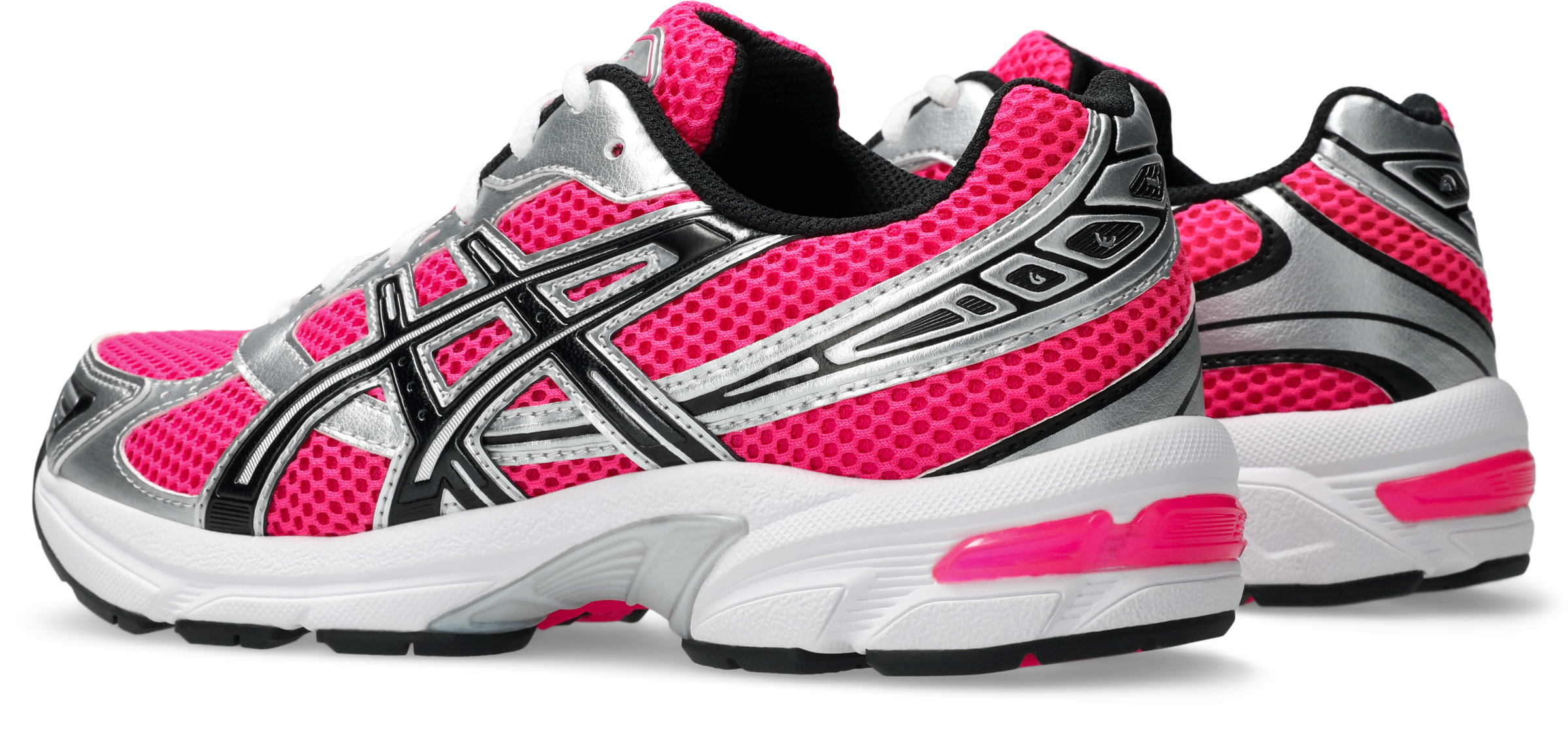 ASICS SportStyle Sneaker »GEL-1130«