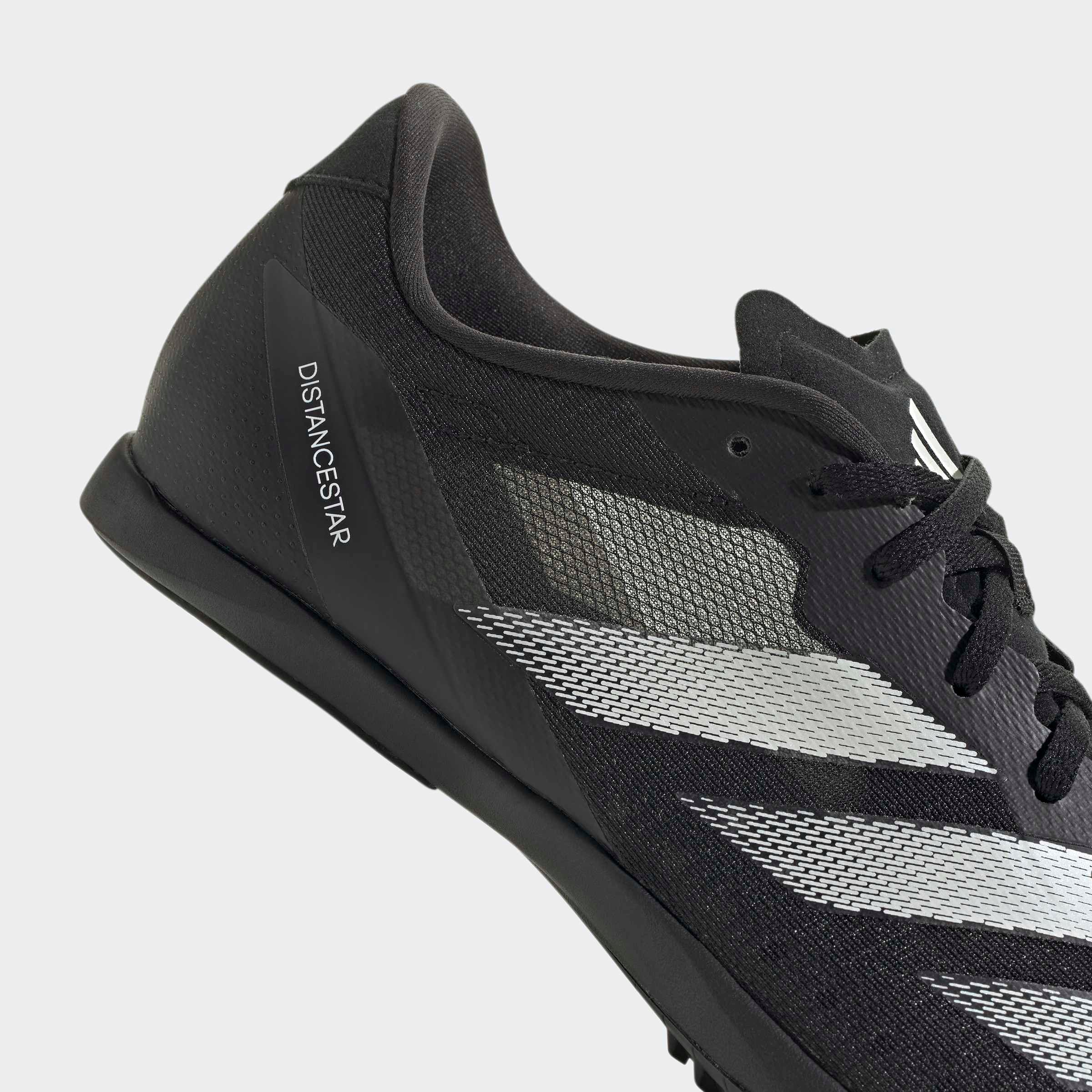 adidas Performance Chaussure de course »ADIZERO DISTANCESTAR«  chaussure d'athlétisme