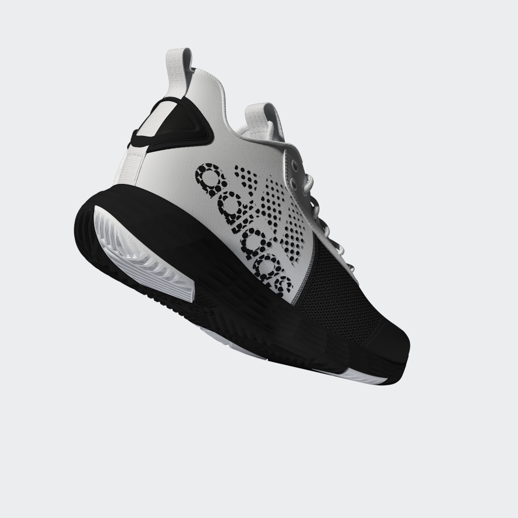 adidas Performance Basketballschuh »OWNTHEGAME 2.0«