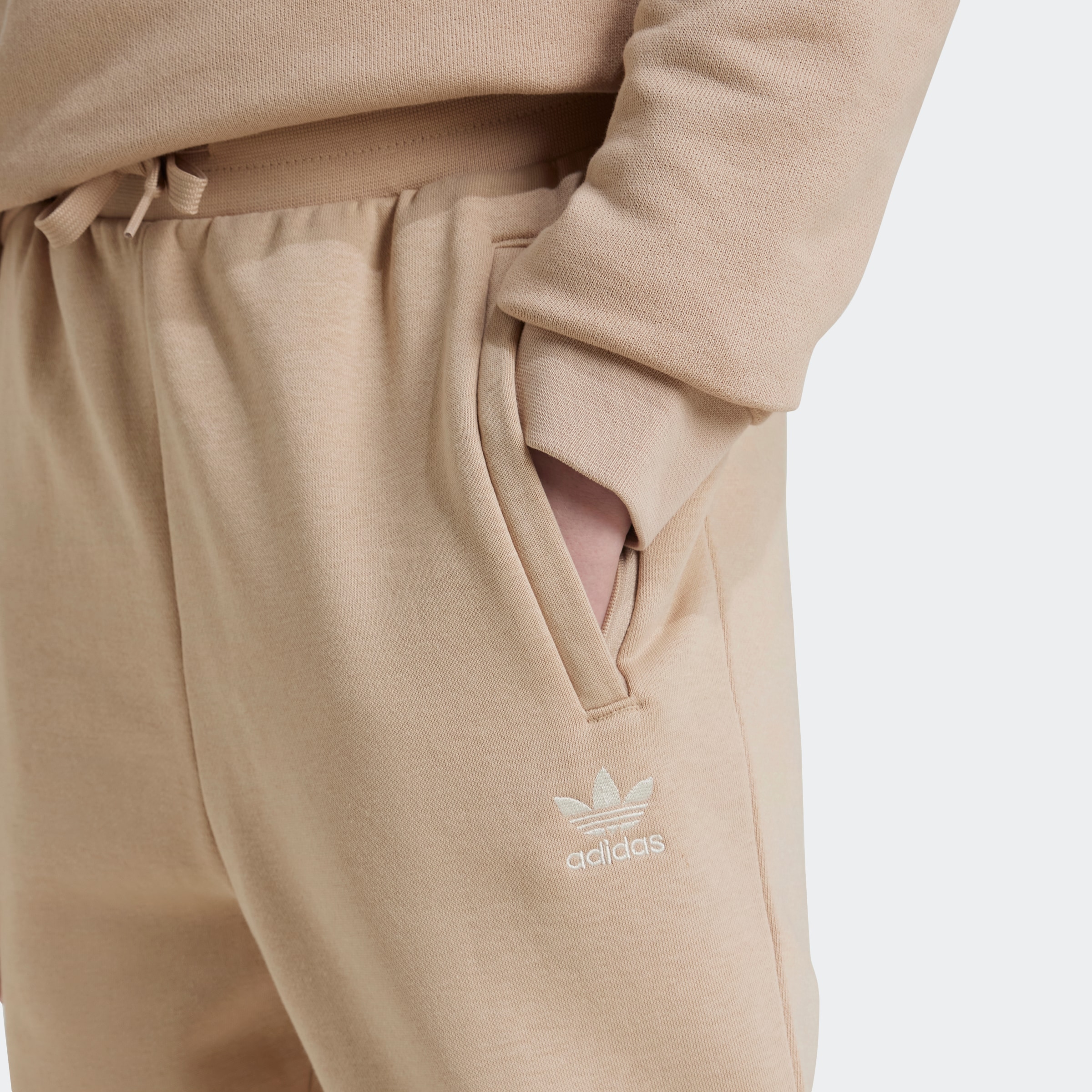 adidas Originals Sporthose »PANTS«, (1 tlg.)