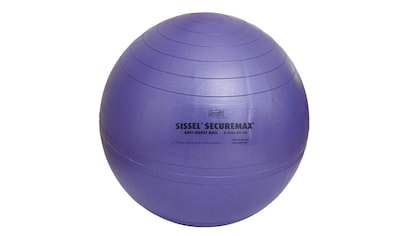 Gymnastikball »Ball Ø 65 cm«