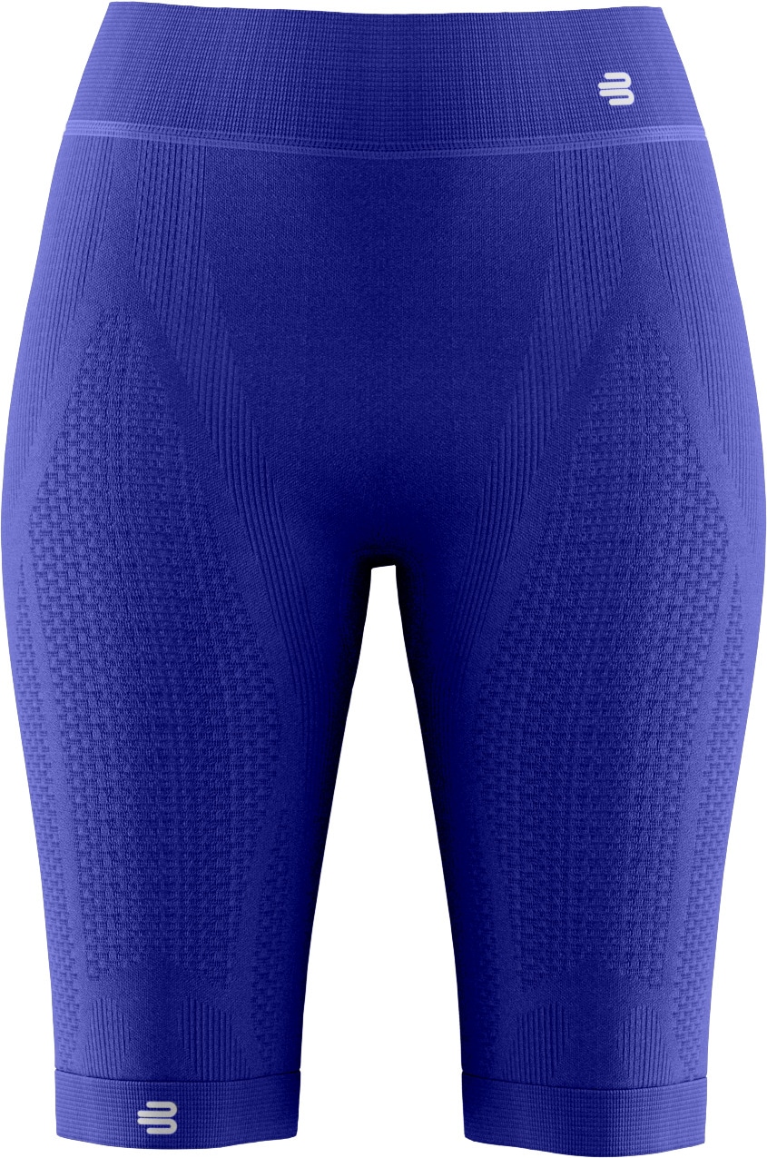 Bauerfeind Funktionstights »COMPRESSION TIGHTS SHORT«