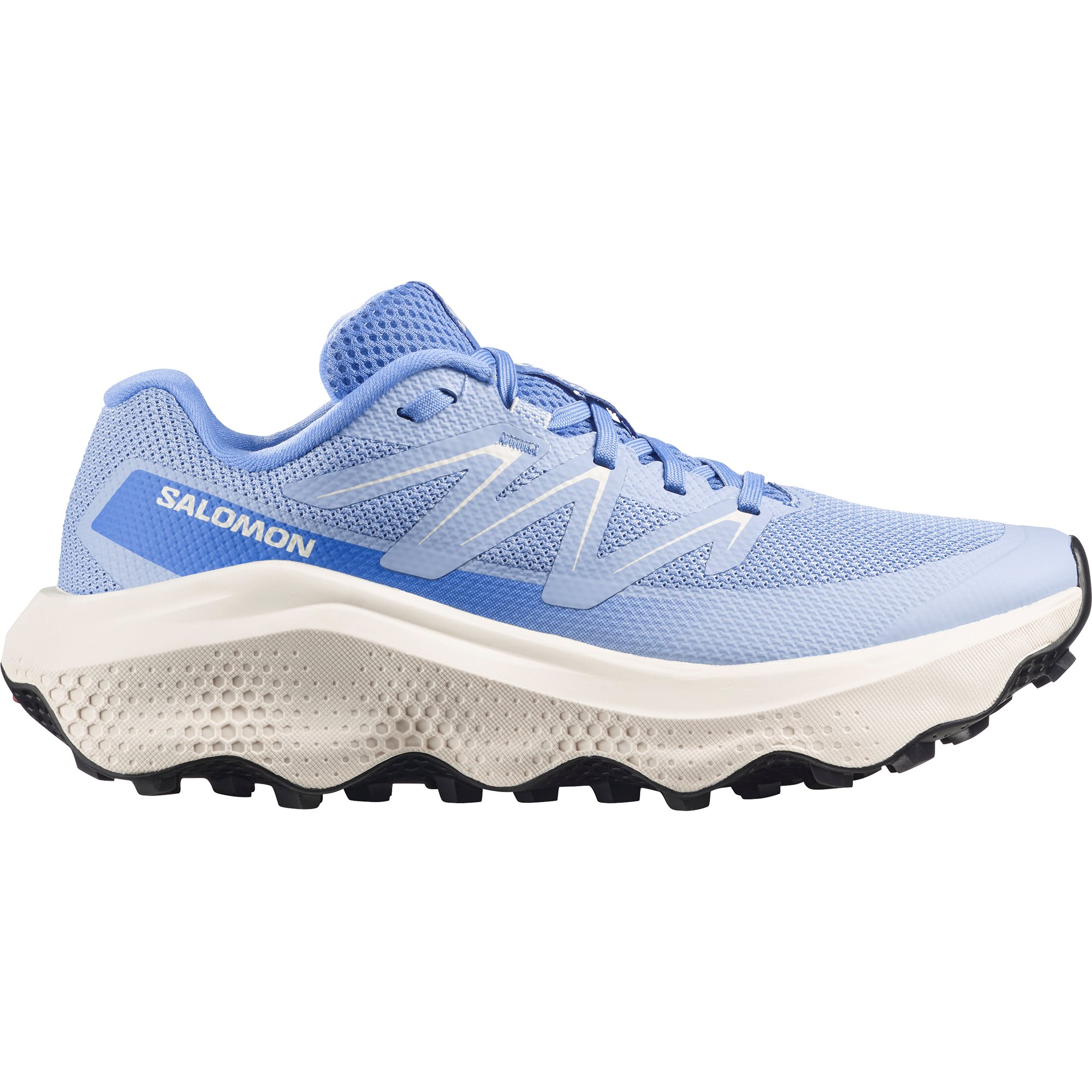 Salomon Chaussures de trail »ULTRA FLOW 2 W«