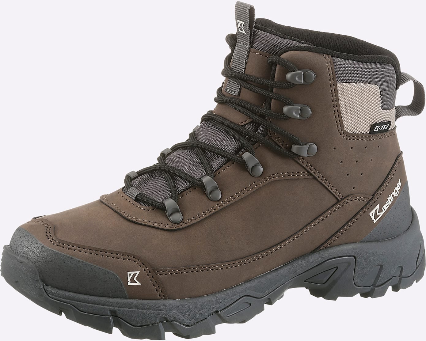 Image of Trekkingschuh
