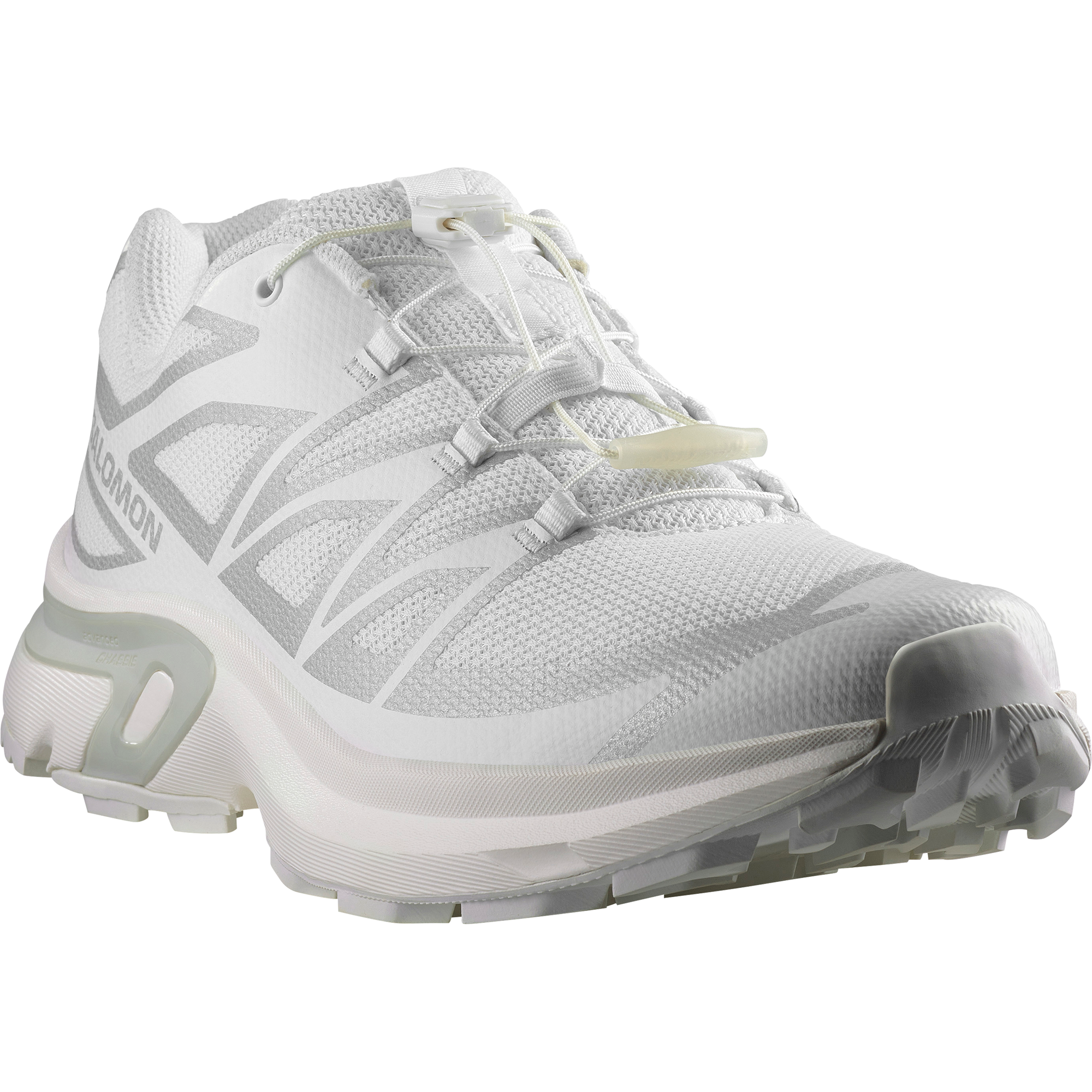 Image of Salomon Sneaker "XT-EVR M" vom XT-6 inspiriert