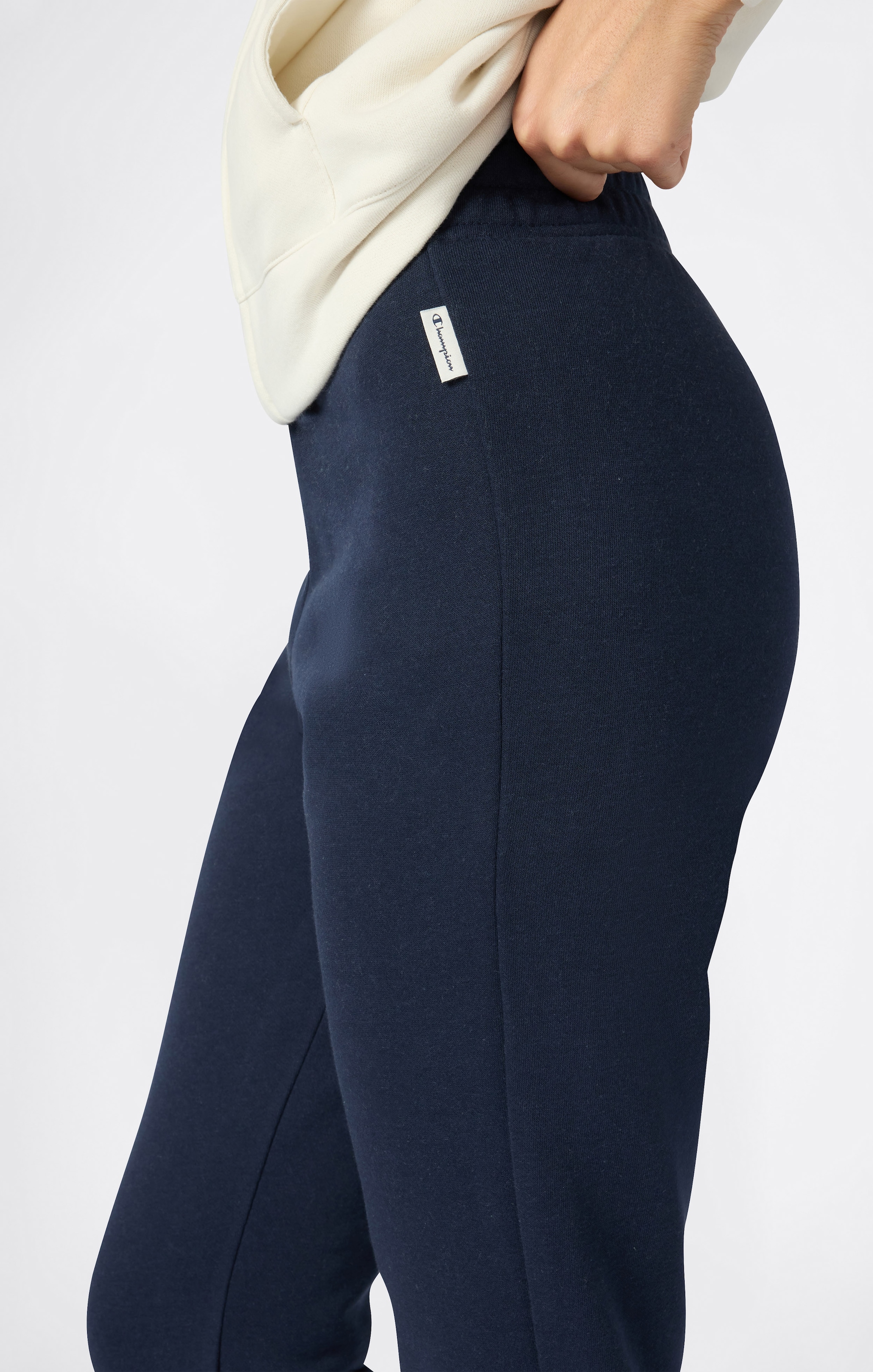 Champion Jogginganzug »Full Zip Sweatsuit« 2 Stk. tlg.